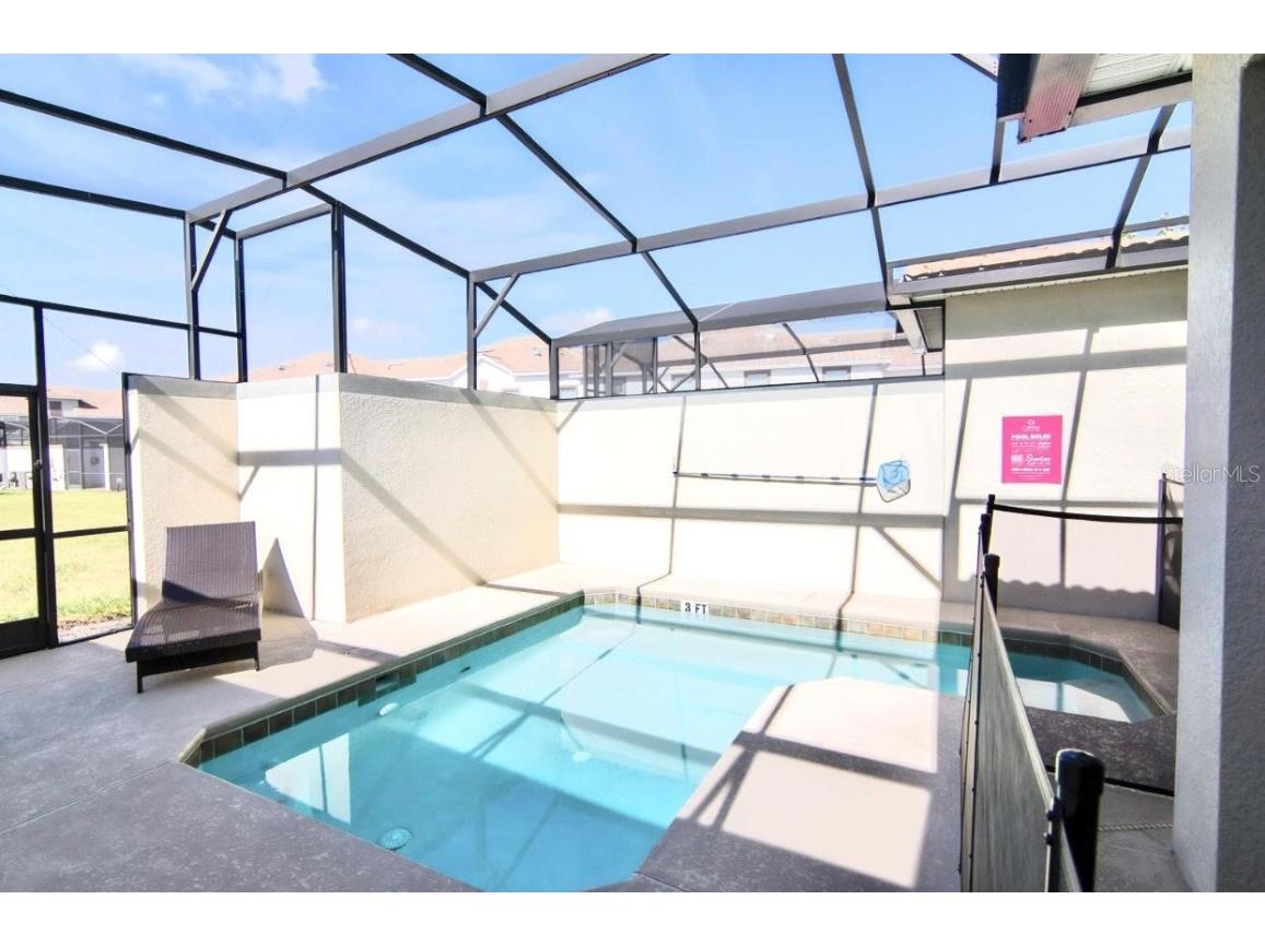 4888 Romeo Circle Kissimmee FL 34746 S5124116 image2