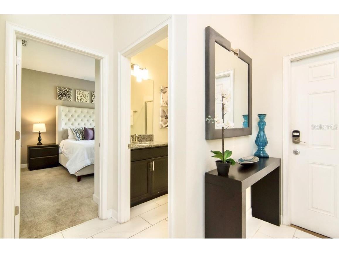 4888 Romeo Circle Kissimmee FL 34746 S5124116 image20