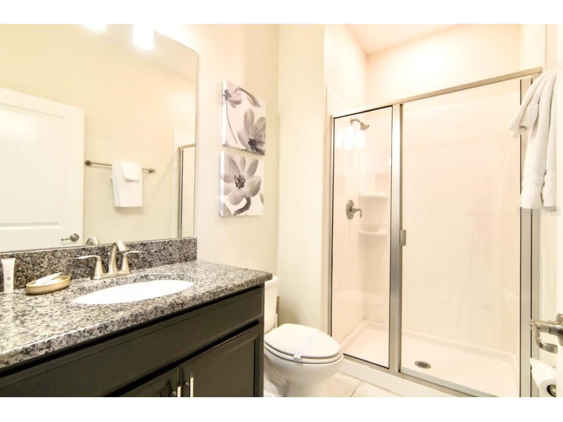 4888 Romeo Circle Kissimmee FL 34746 S5124116 image21