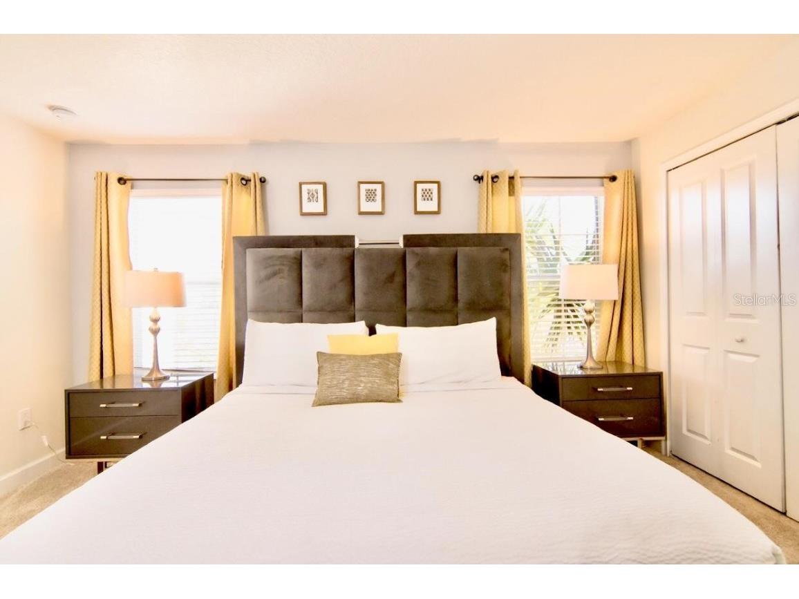 4888 Romeo Circle Kissimmee FL 34746 S5124116 image22