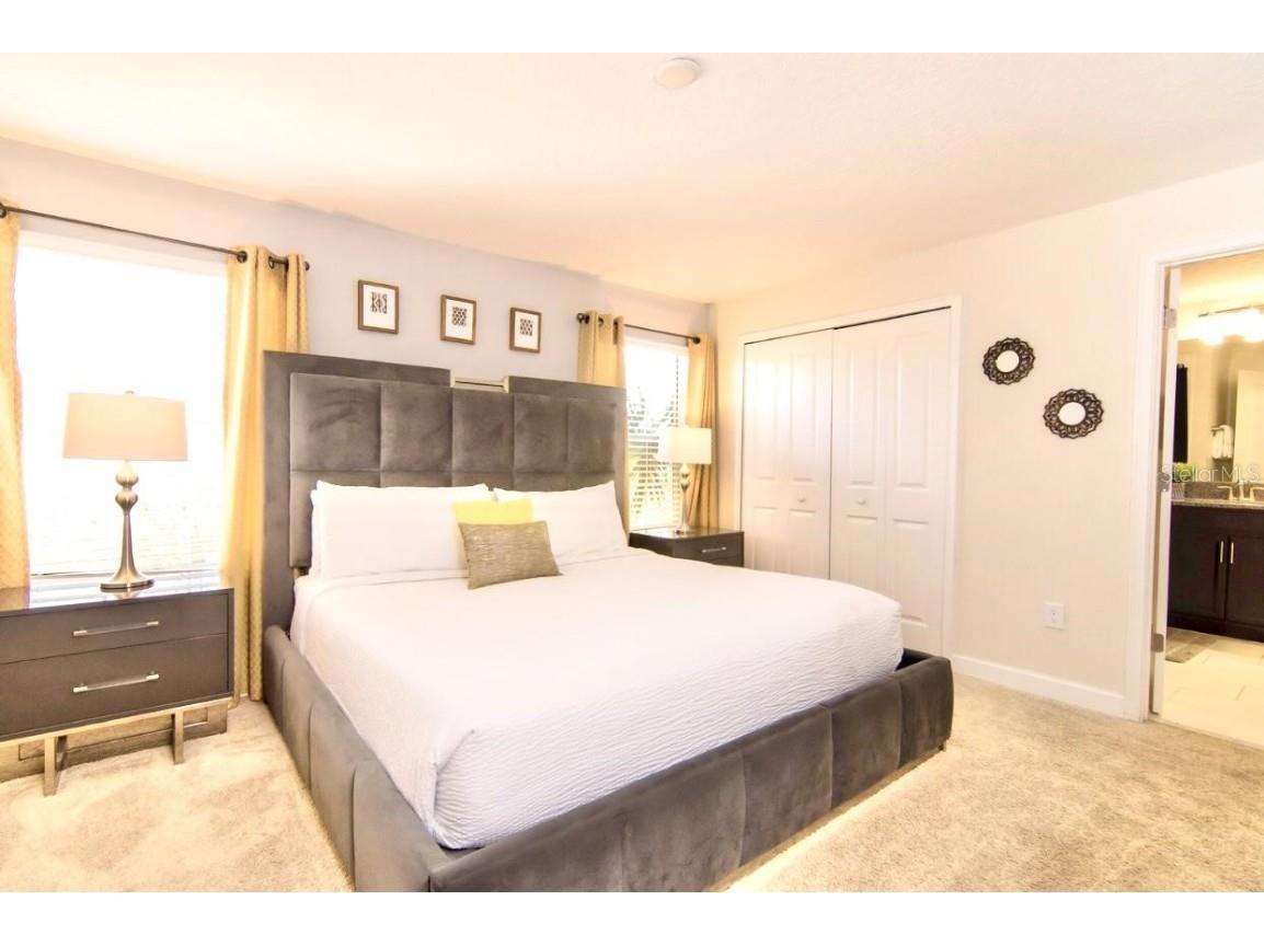 4888 Romeo Circle Kissimmee FL 34746 S5124116 image23