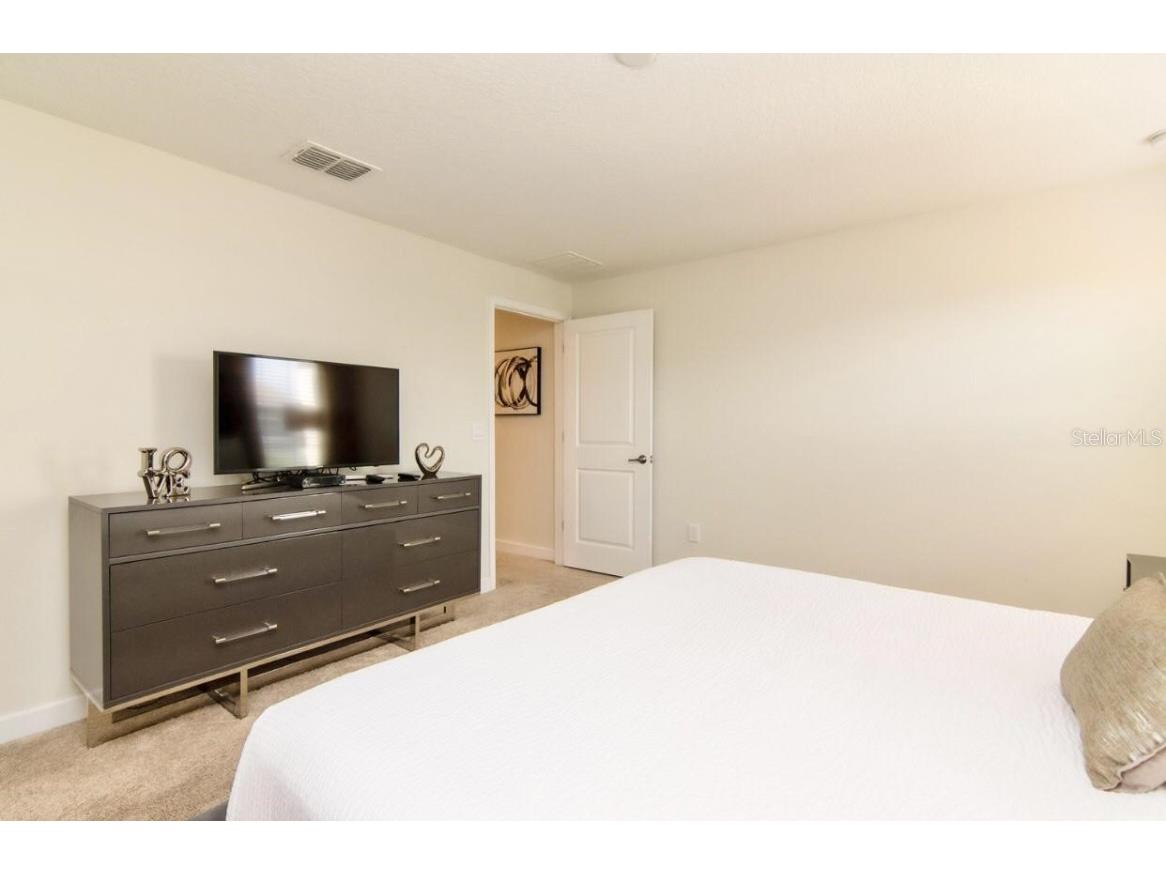 4888 Romeo Circle Kissimmee FL 34746 S5124116 image24