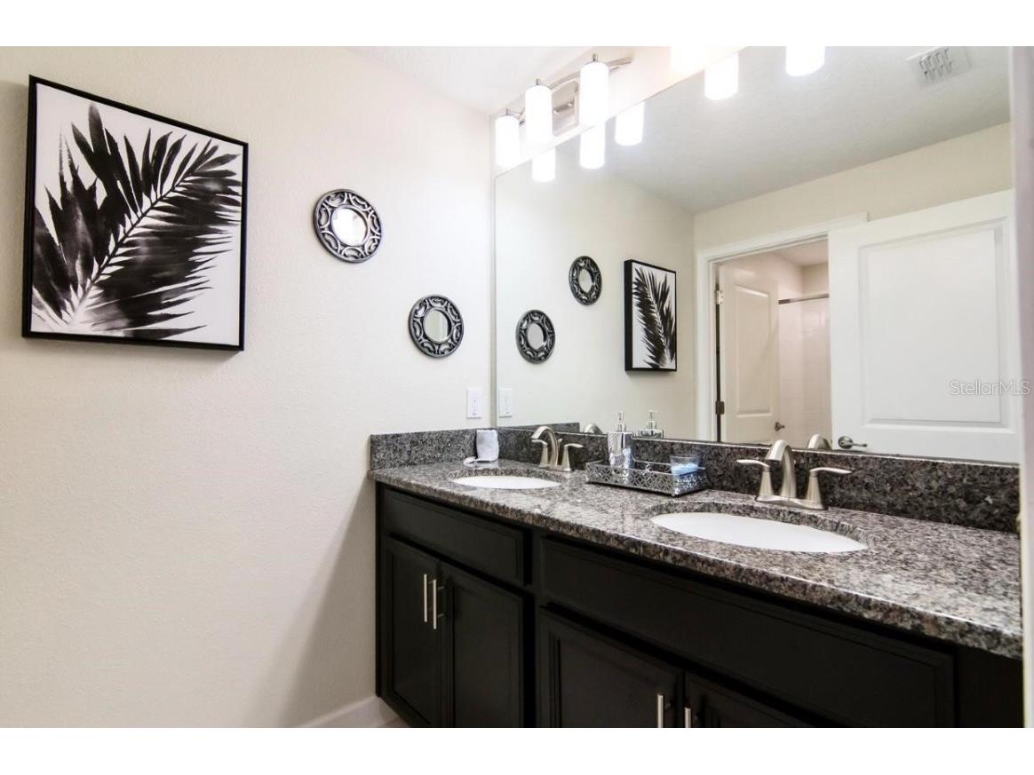 4888 Romeo Circle Kissimmee FL 34746 S5124116 image25