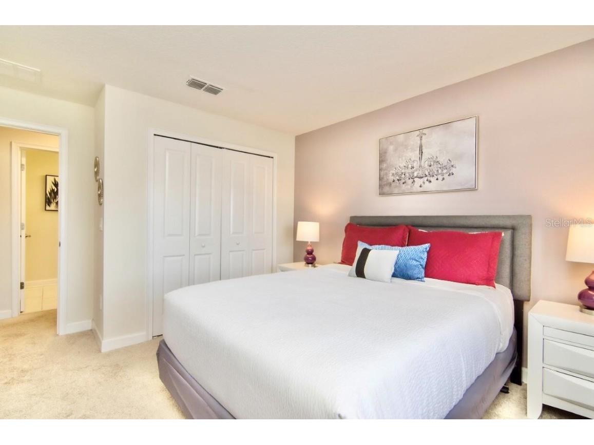 4888 Romeo Circle Kissimmee FL 34746 S5124116 image26