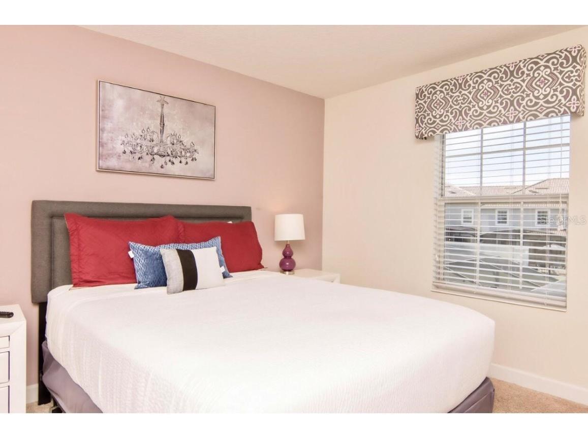 4888 Romeo Circle Kissimmee FL 34746 S5124116 image27