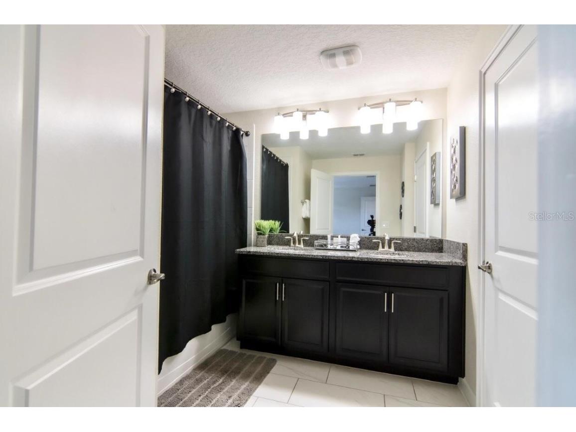 4888 Romeo Circle Kissimmee FL 34746 S5124116 image28