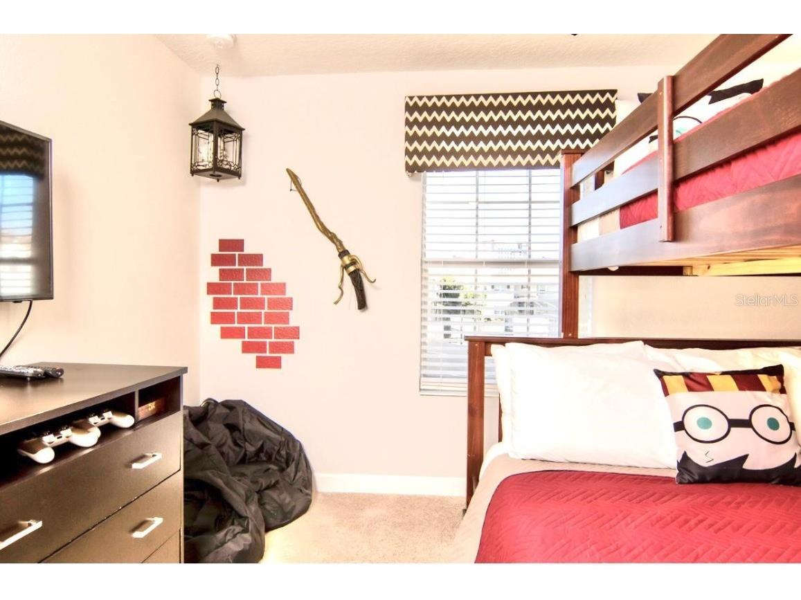 4888 Romeo Circle Kissimmee FL 34746 S5124116 image29