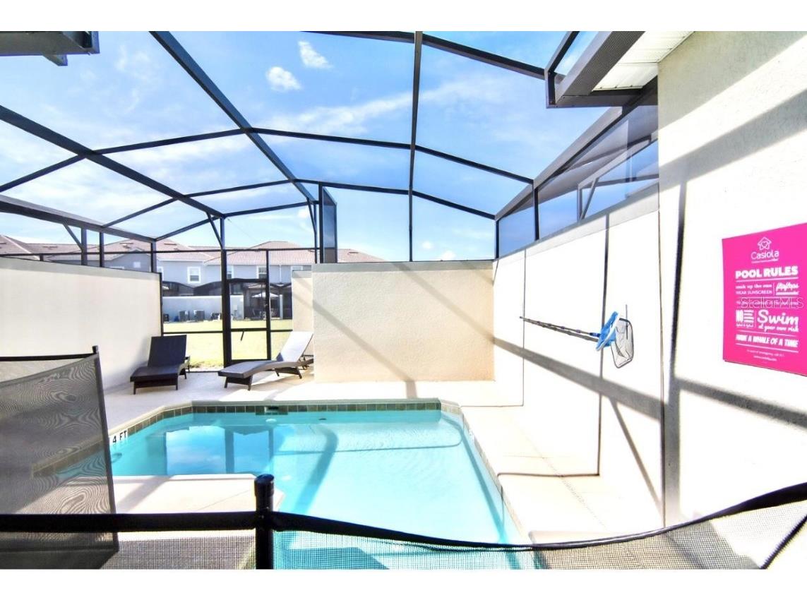 4888 Romeo Circle Kissimmee FL 34746 S5124116 image3