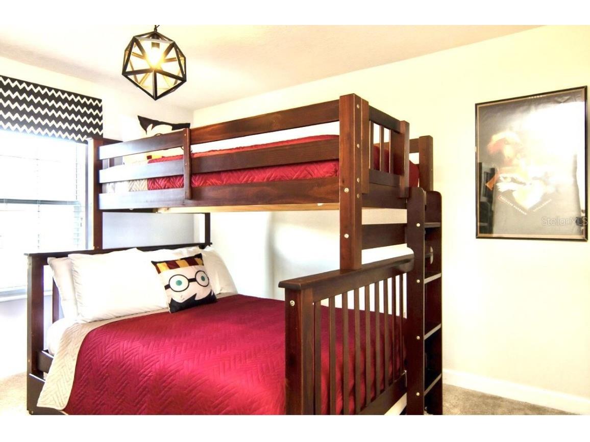 4888 Romeo Circle Kissimmee FL 34746 S5124116 image30