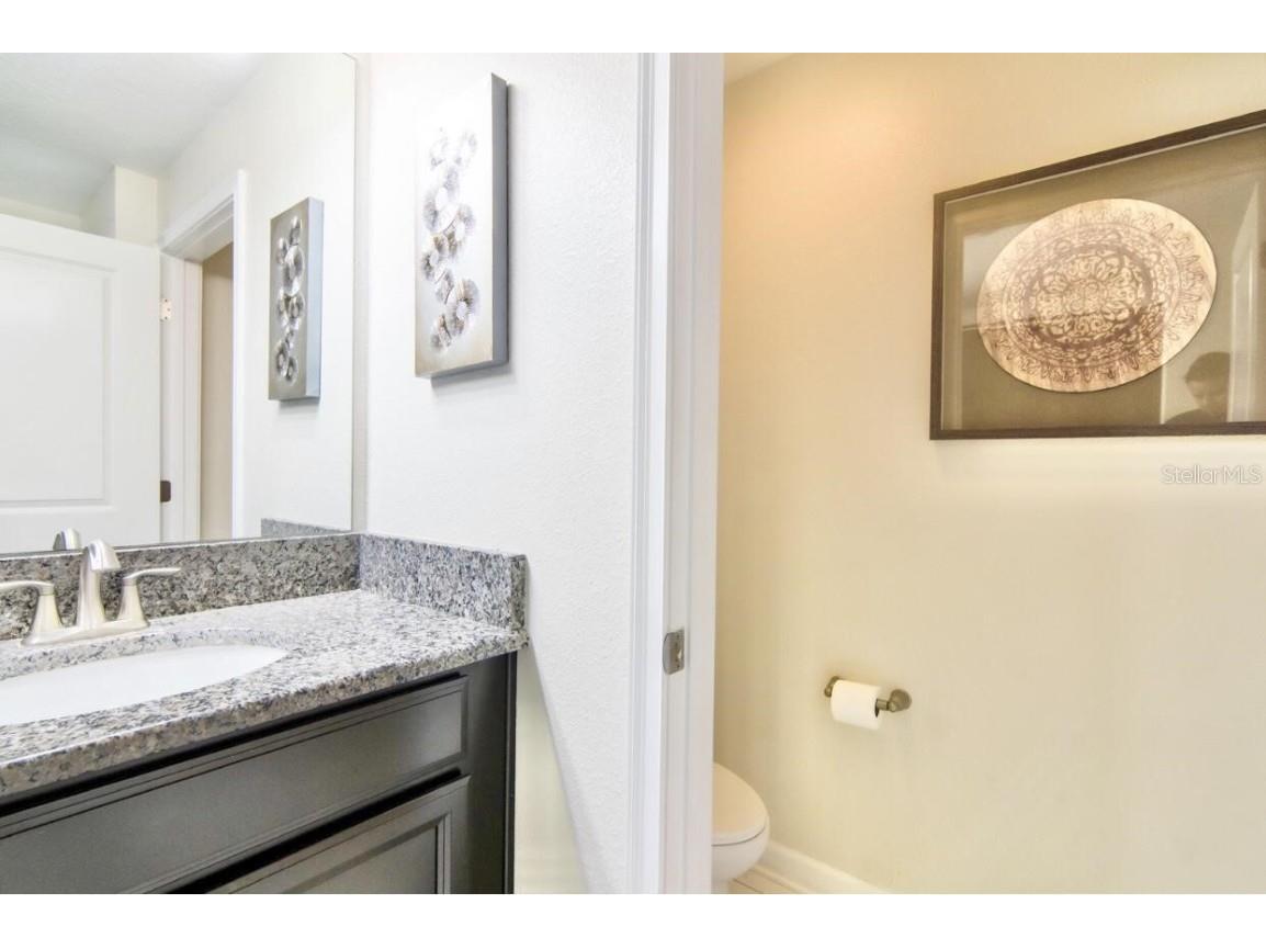 4888 Romeo Circle Kissimmee FL 34746 S5124116 image31