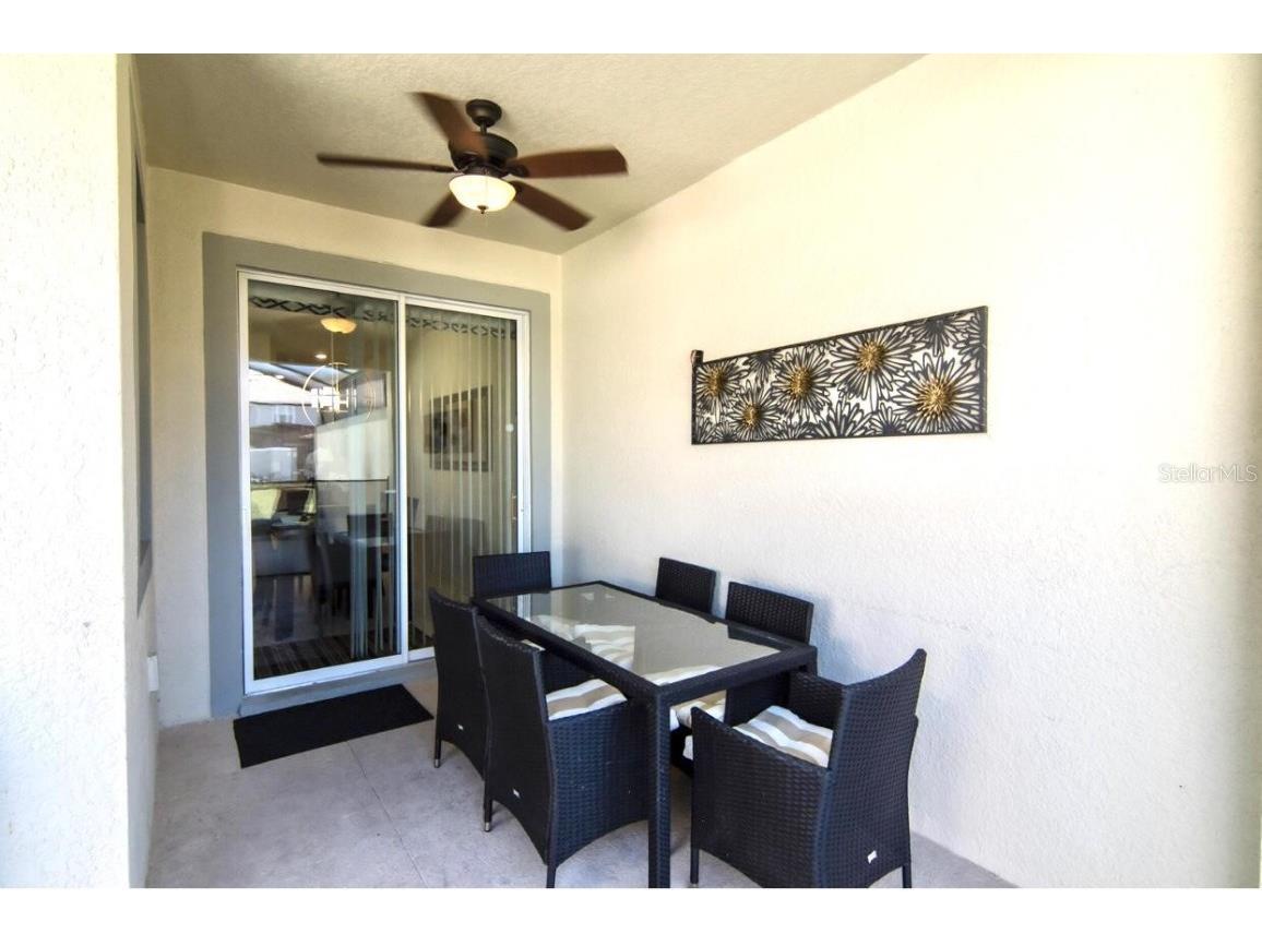 4888 Romeo Circle Kissimmee FL 34746 S5124116 image32