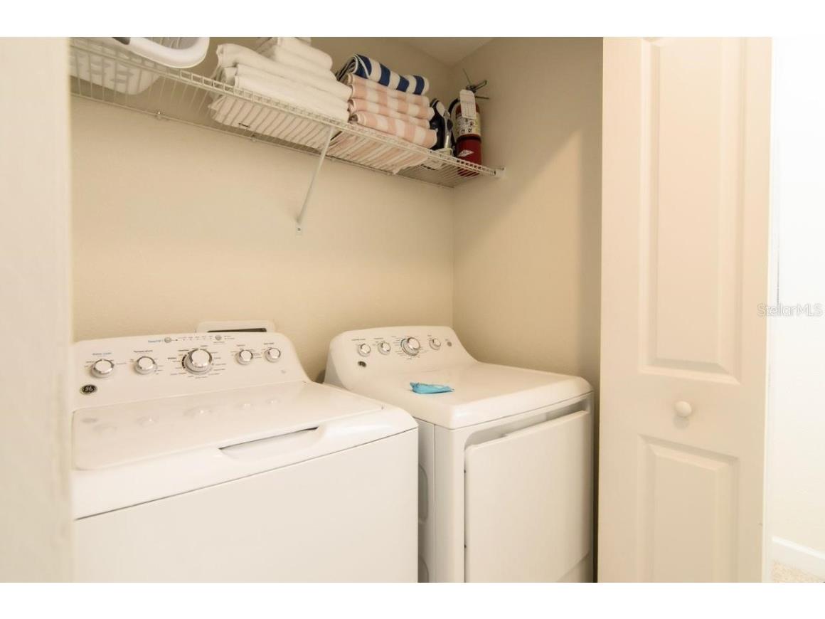 4888 Romeo Circle Kissimmee FL 34746 S5124116 image33