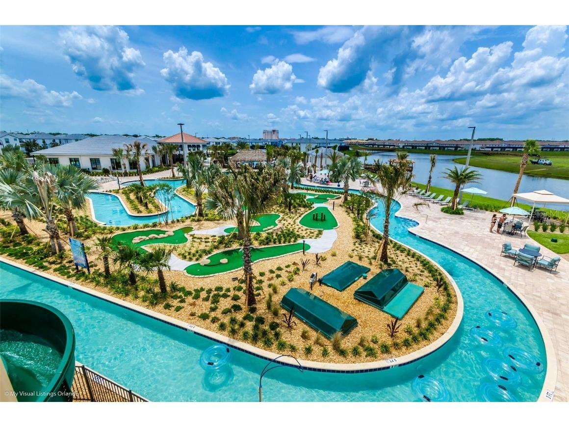 4888 Romeo Circle Kissimmee FL 34746 S5124116 image34