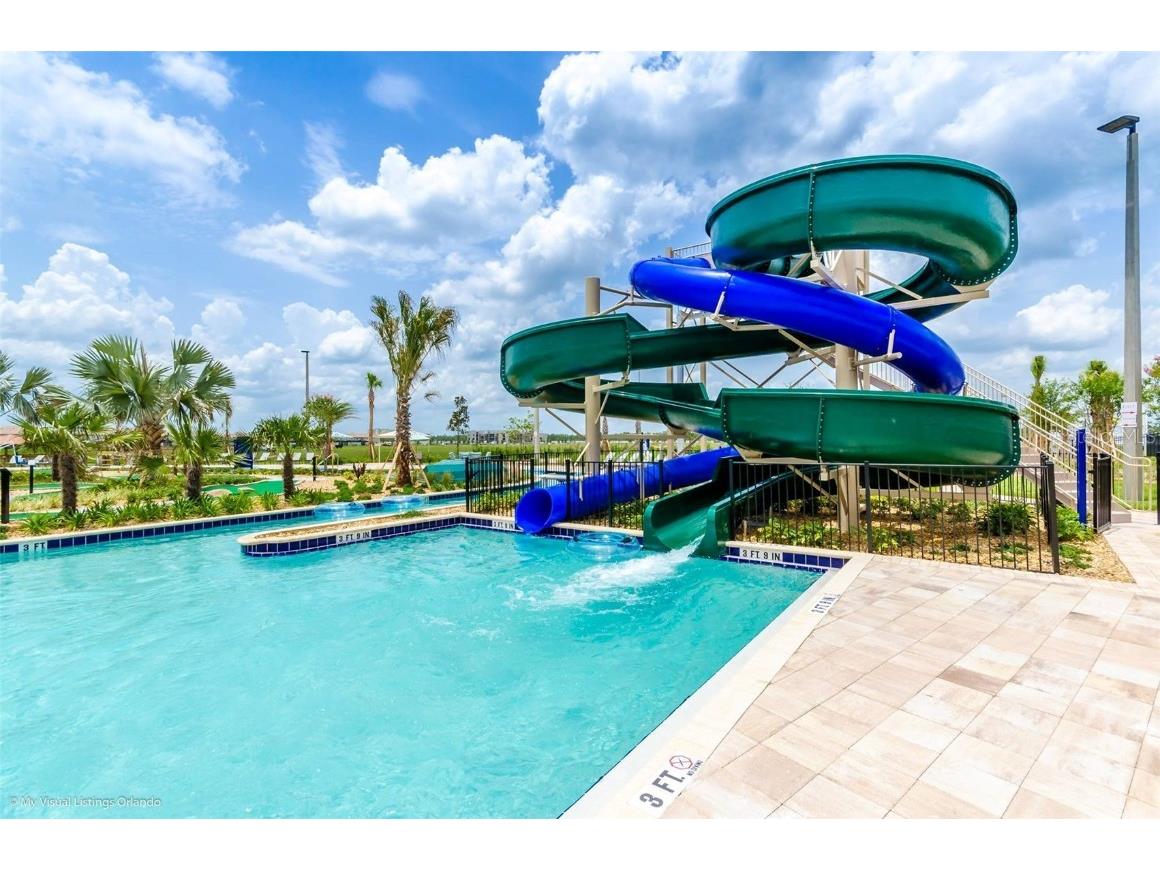 4888 Romeo Circle Kissimmee FL 34746 S5124116 image37