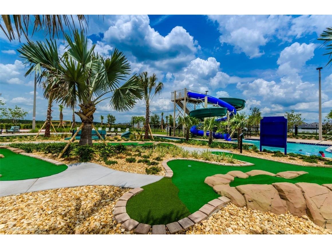 4888 Romeo Circle Kissimmee FL 34746 S5124116 image38