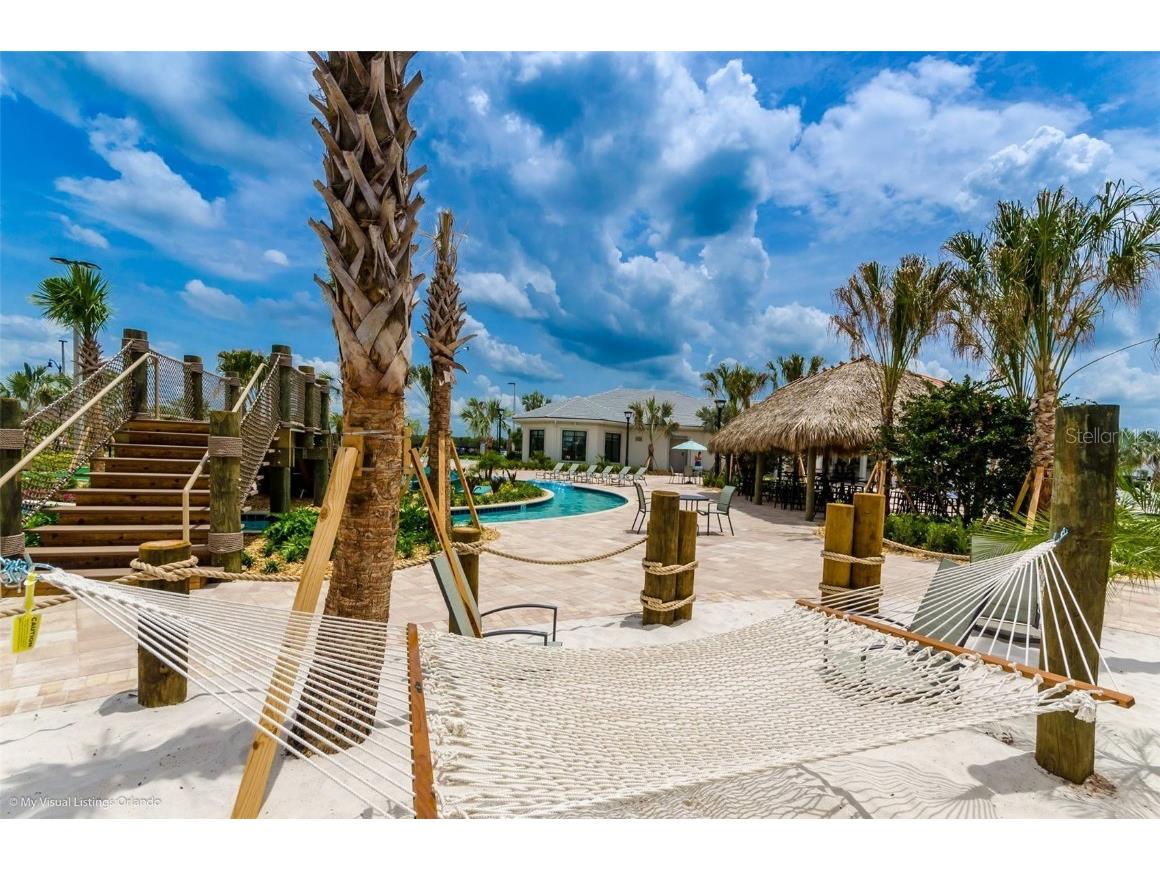 4888 Romeo Circle Kissimmee FL 34746 S5124116 image39