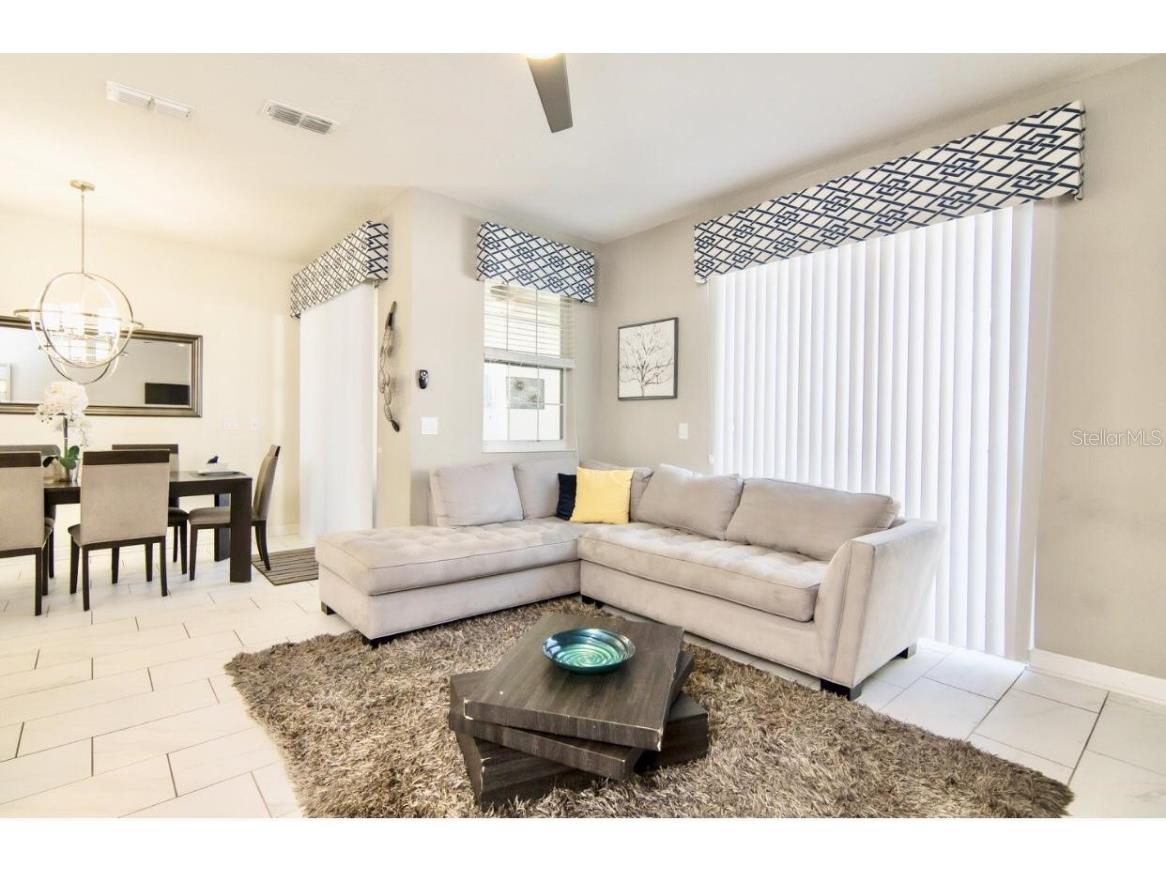 4888 Romeo Circle Kissimmee FL 34746 S5124116 image4