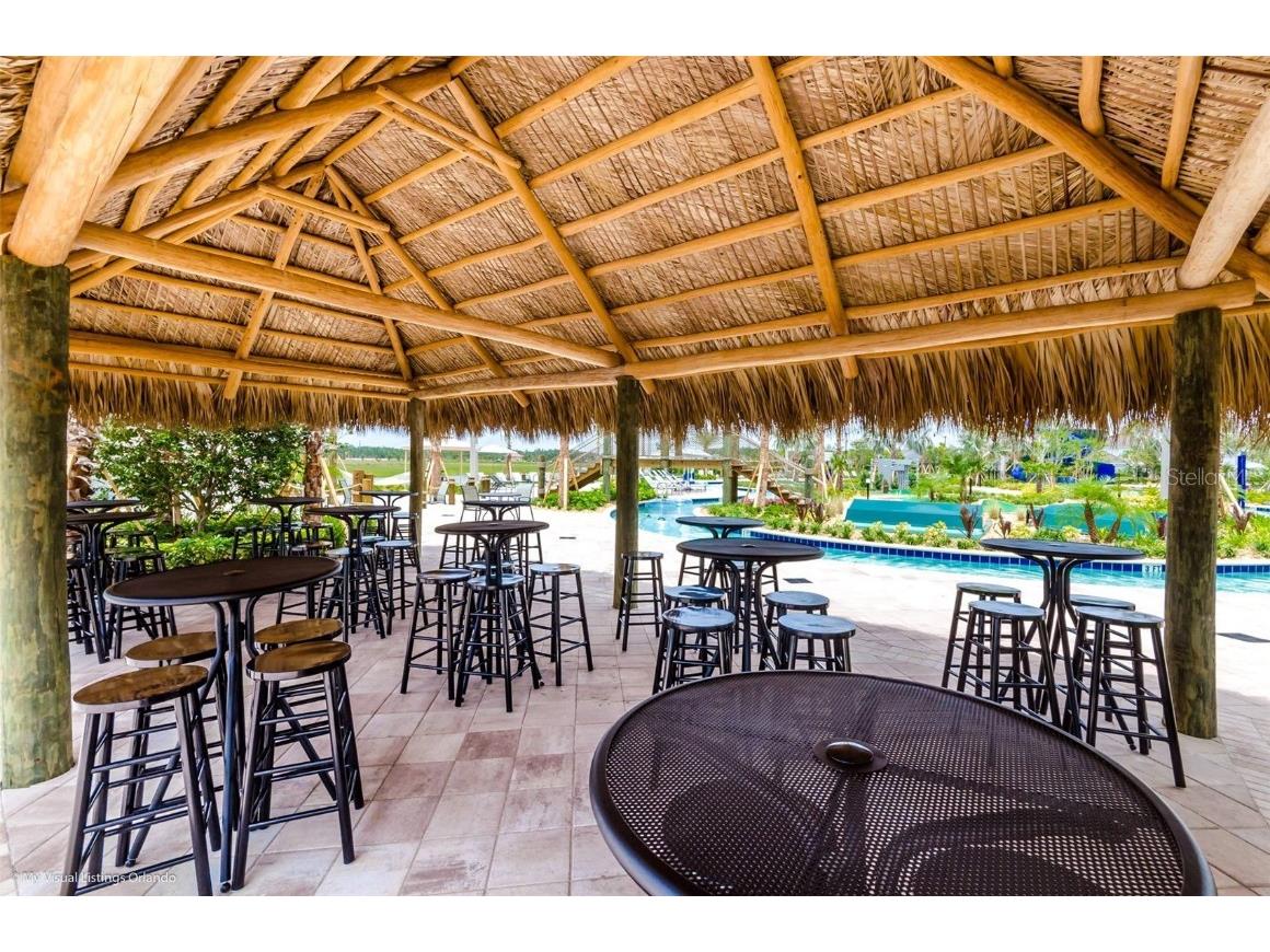 4888 Romeo Circle Kissimmee FL 34746 S5124116 image41