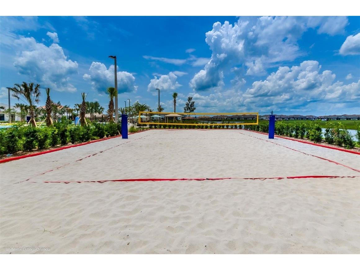 4888 Romeo Circle Kissimmee FL 34746 S5124116 image44