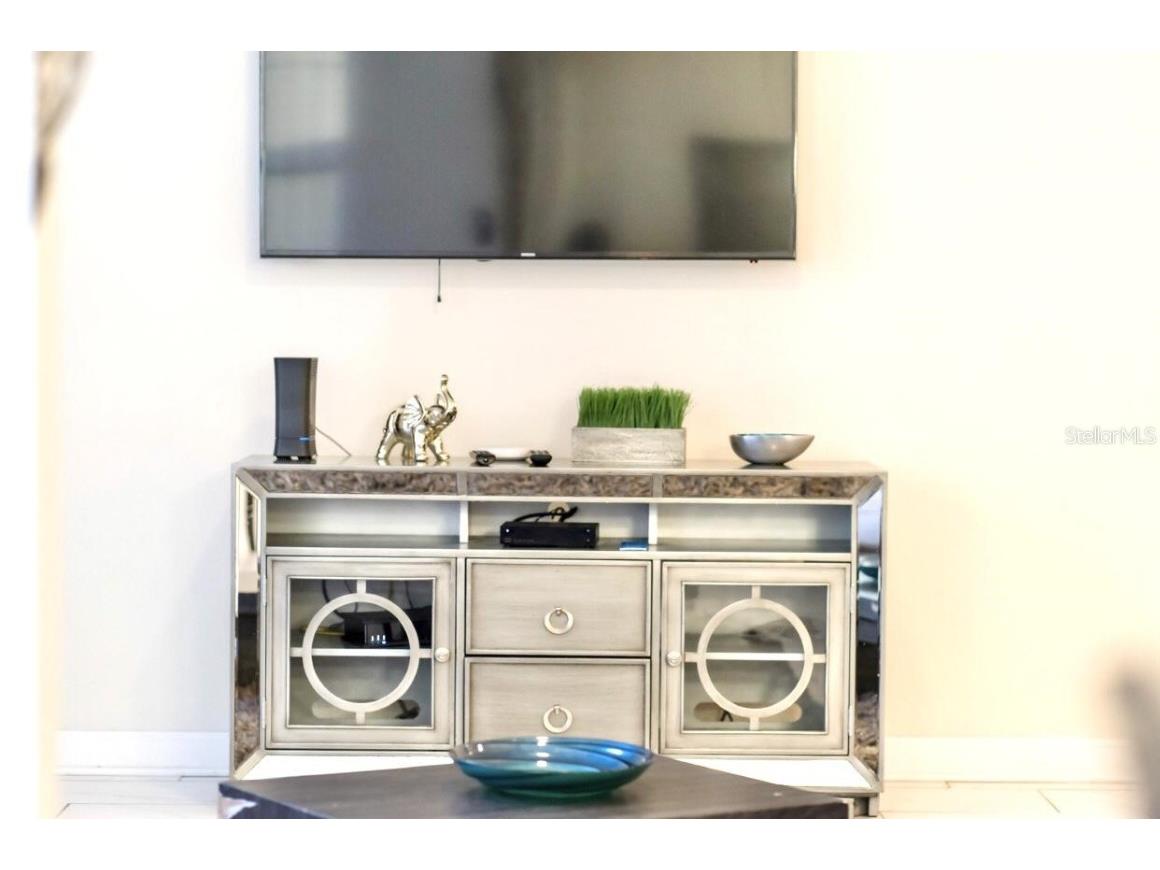 4888 Romeo Circle Kissimmee FL 34746 S5124116 image5