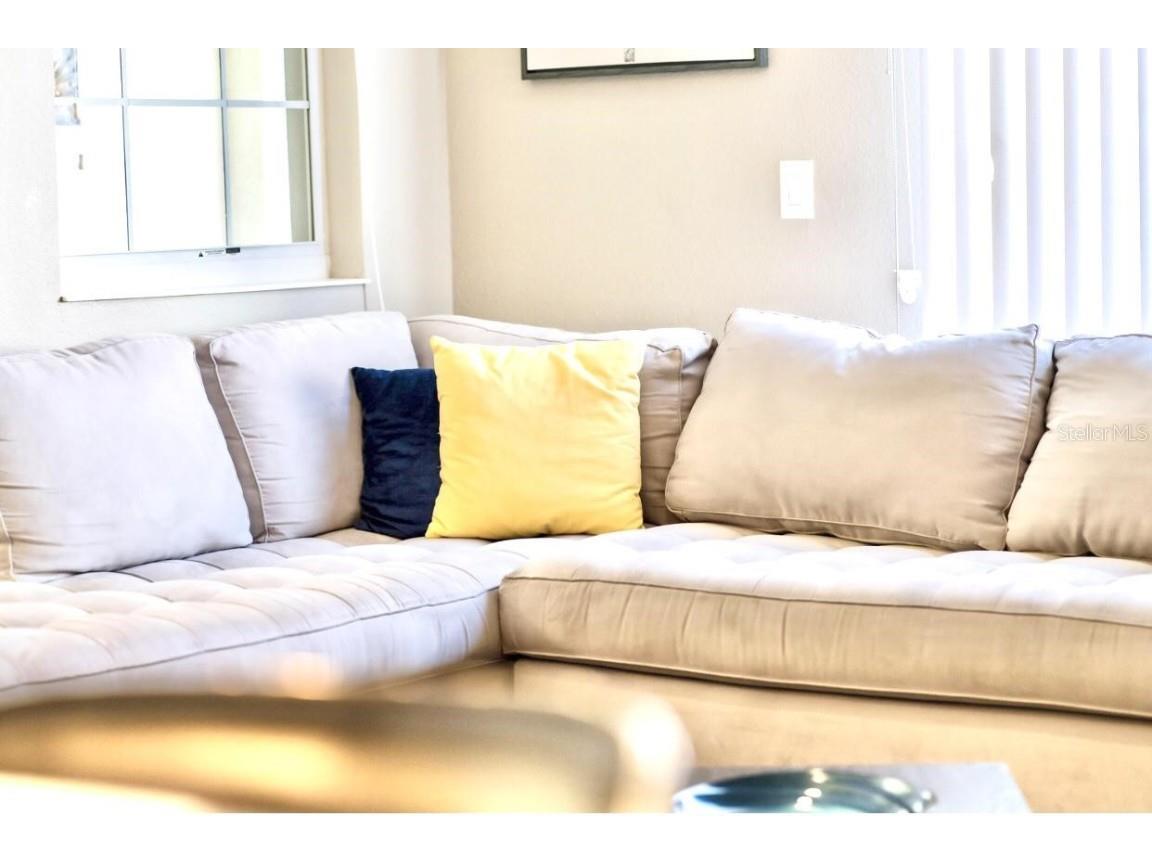 4888 Romeo Circle Kissimmee FL 34746 S5124116 image6