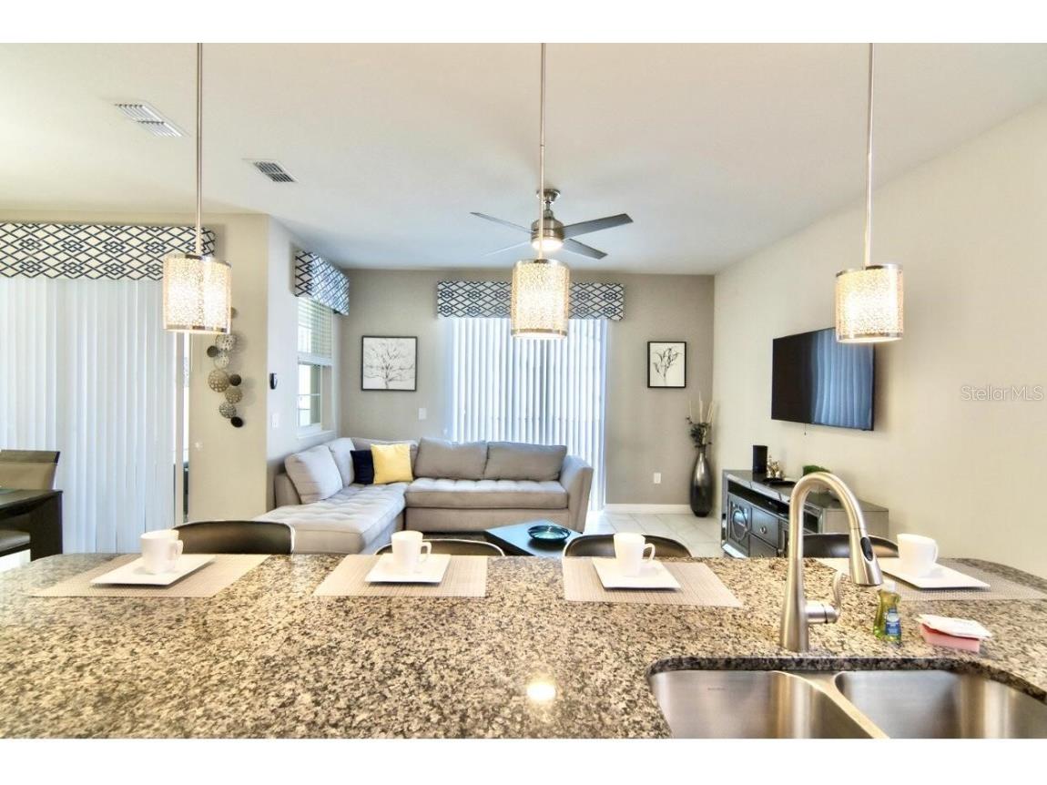 4888 Romeo Circle Kissimmee FL 34746 S5124116 image7