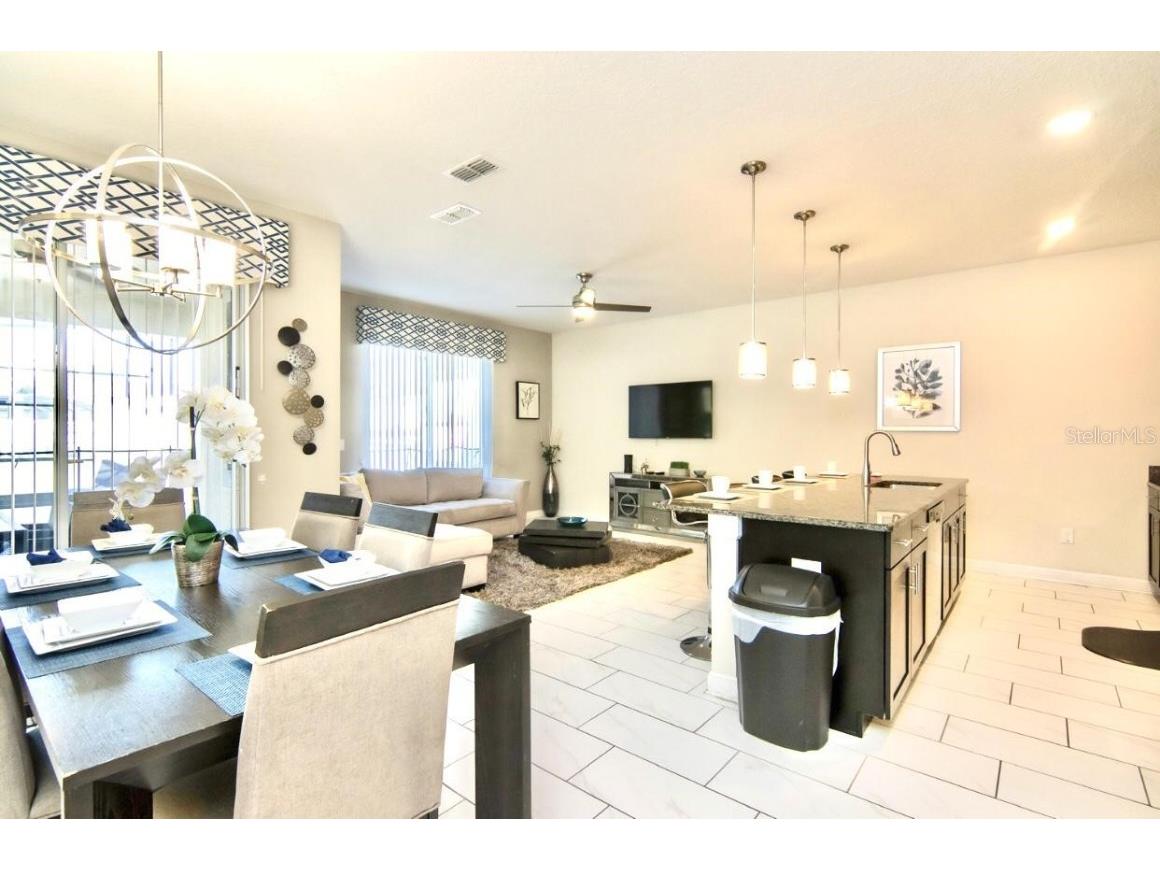 4888 Romeo Circle Kissimmee FL 34746 S5124116 image8