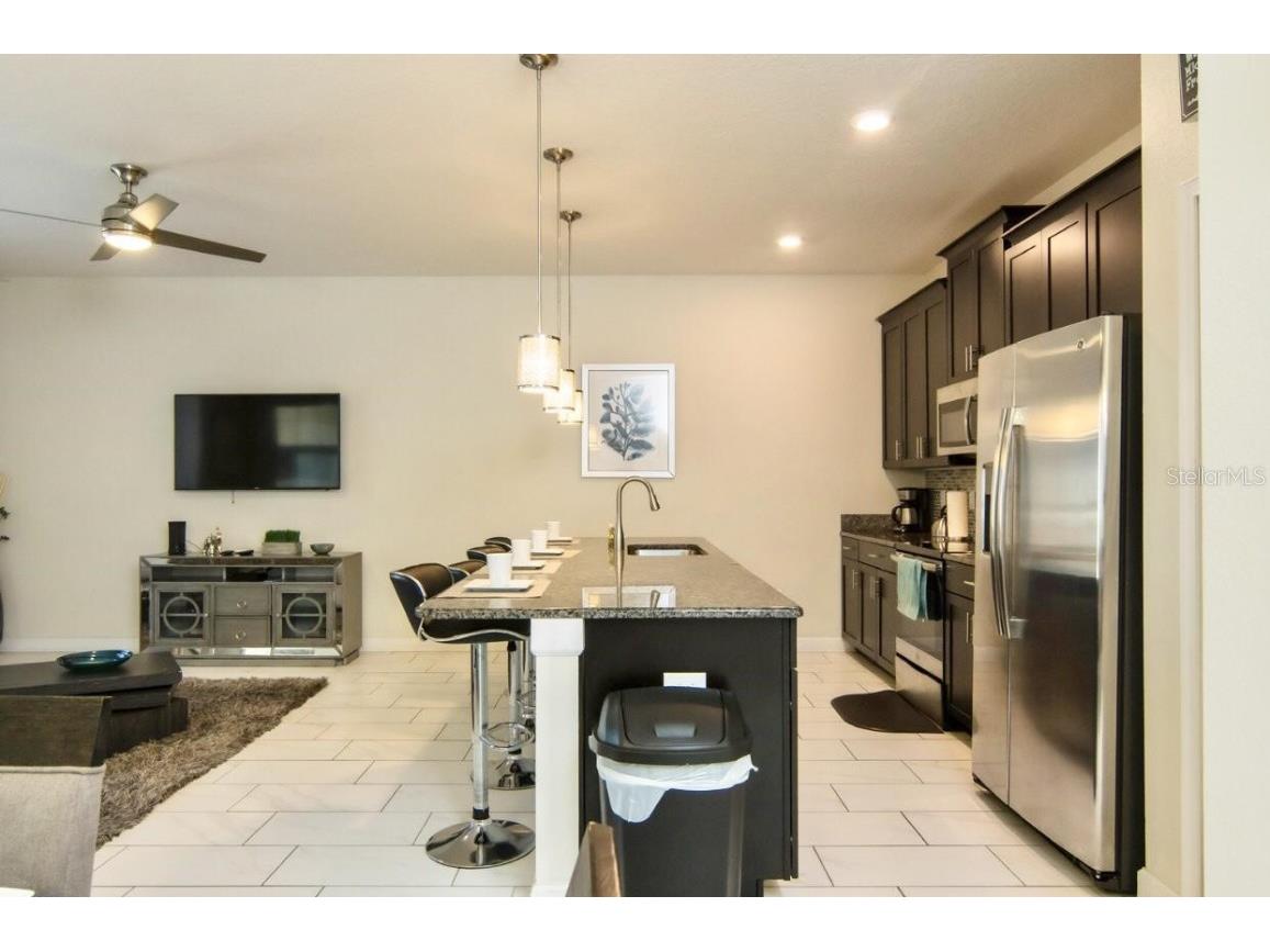 4888 Romeo Circle Kissimmee FL 34746 S5124116 image9