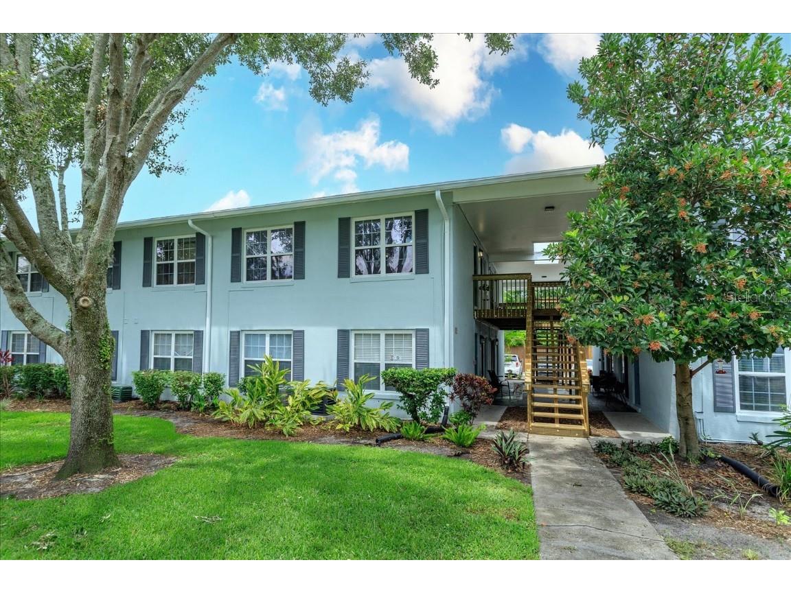 4888 S Conway Road #70 Orlando FL 32812 O6121751 image1