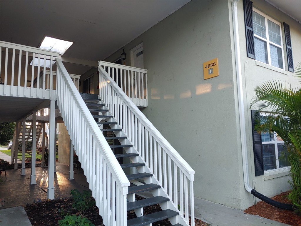 4888 S Conway Road #72-I Belle Isle FL 32812 O6020548 image1