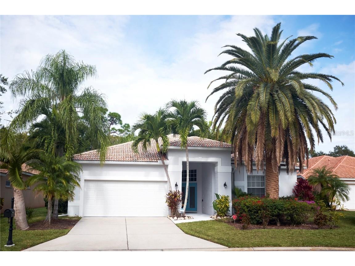 4888 Sabal Lake Circle Sarasota FL 34238 A4576913 image1