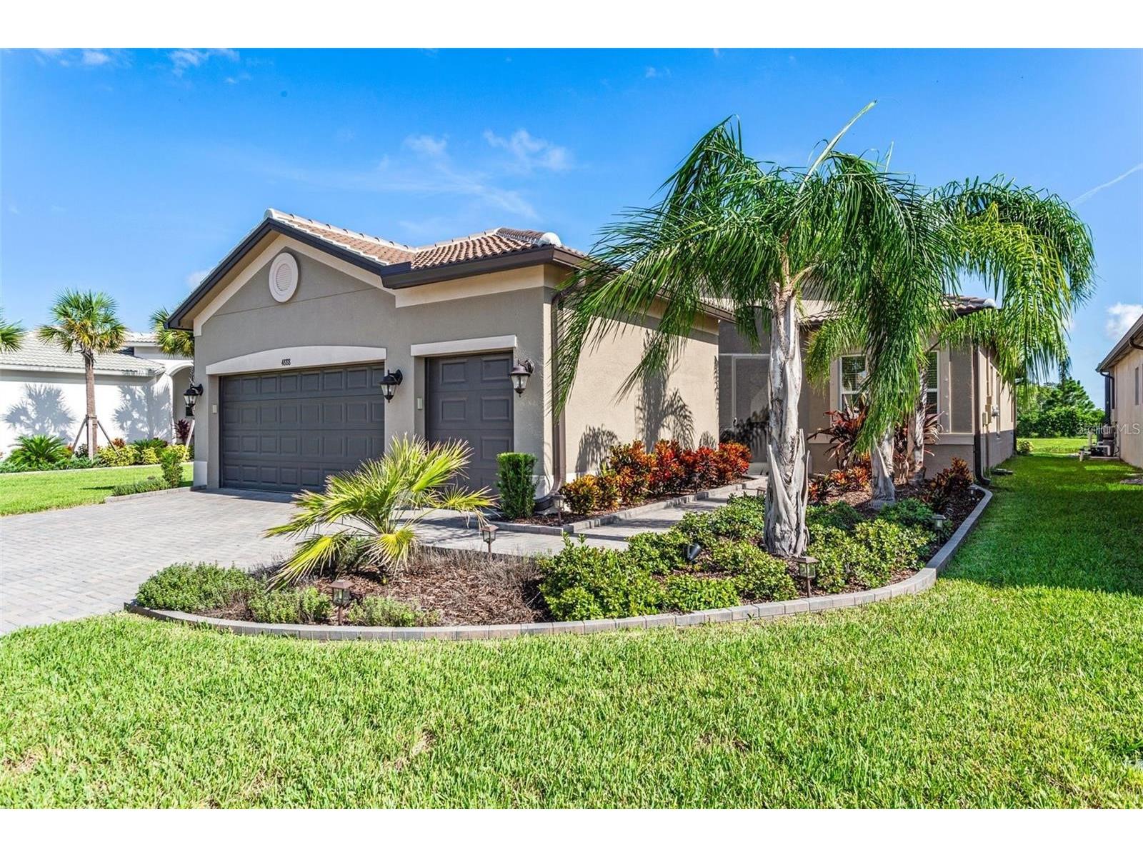 4888 Sevilla Shores Drive Wimauma FL 33598 TB8463179 image1