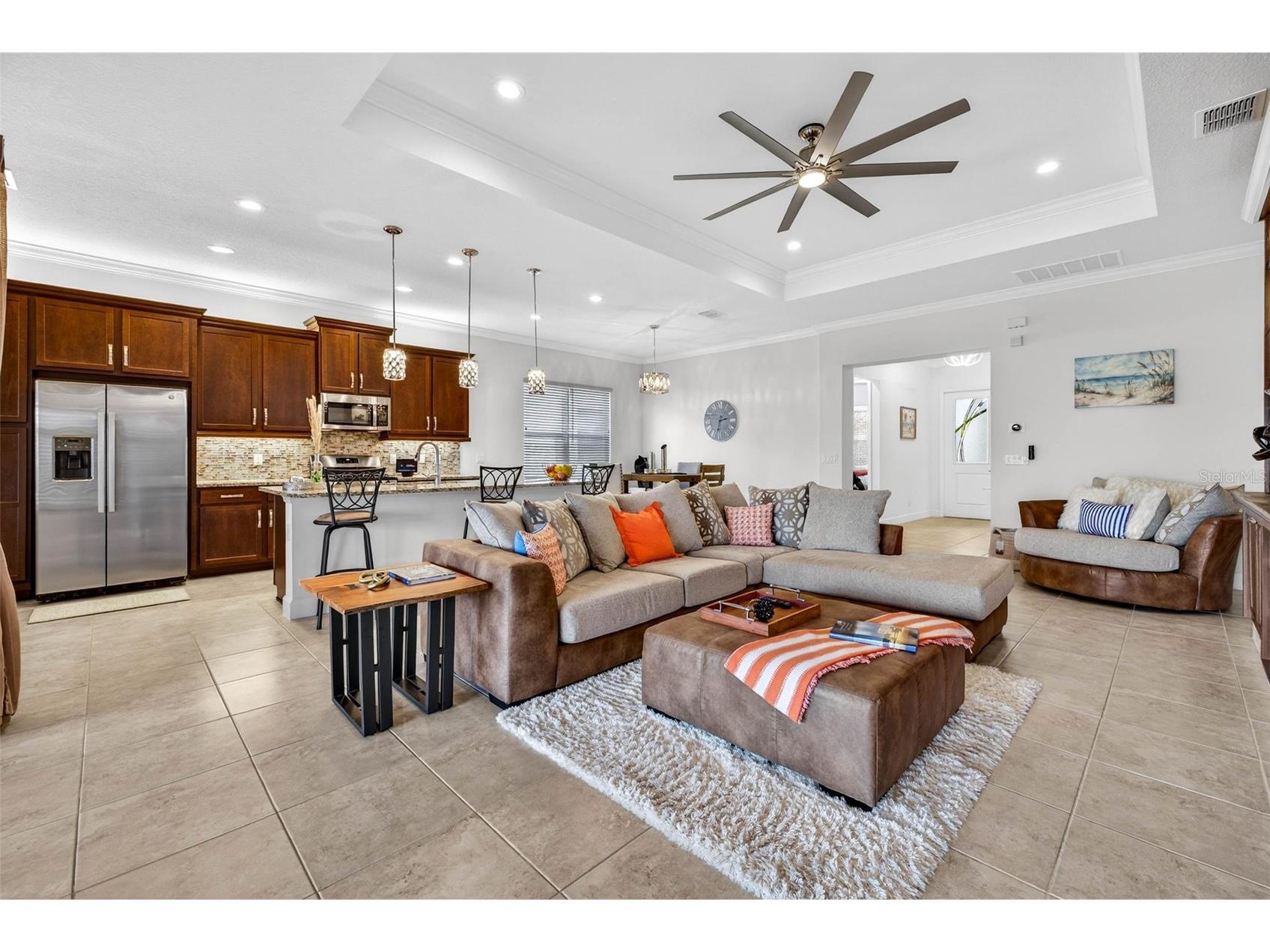 4888 Sevilla Shores Drive Wimauma FL 33598 TB8463179 image10