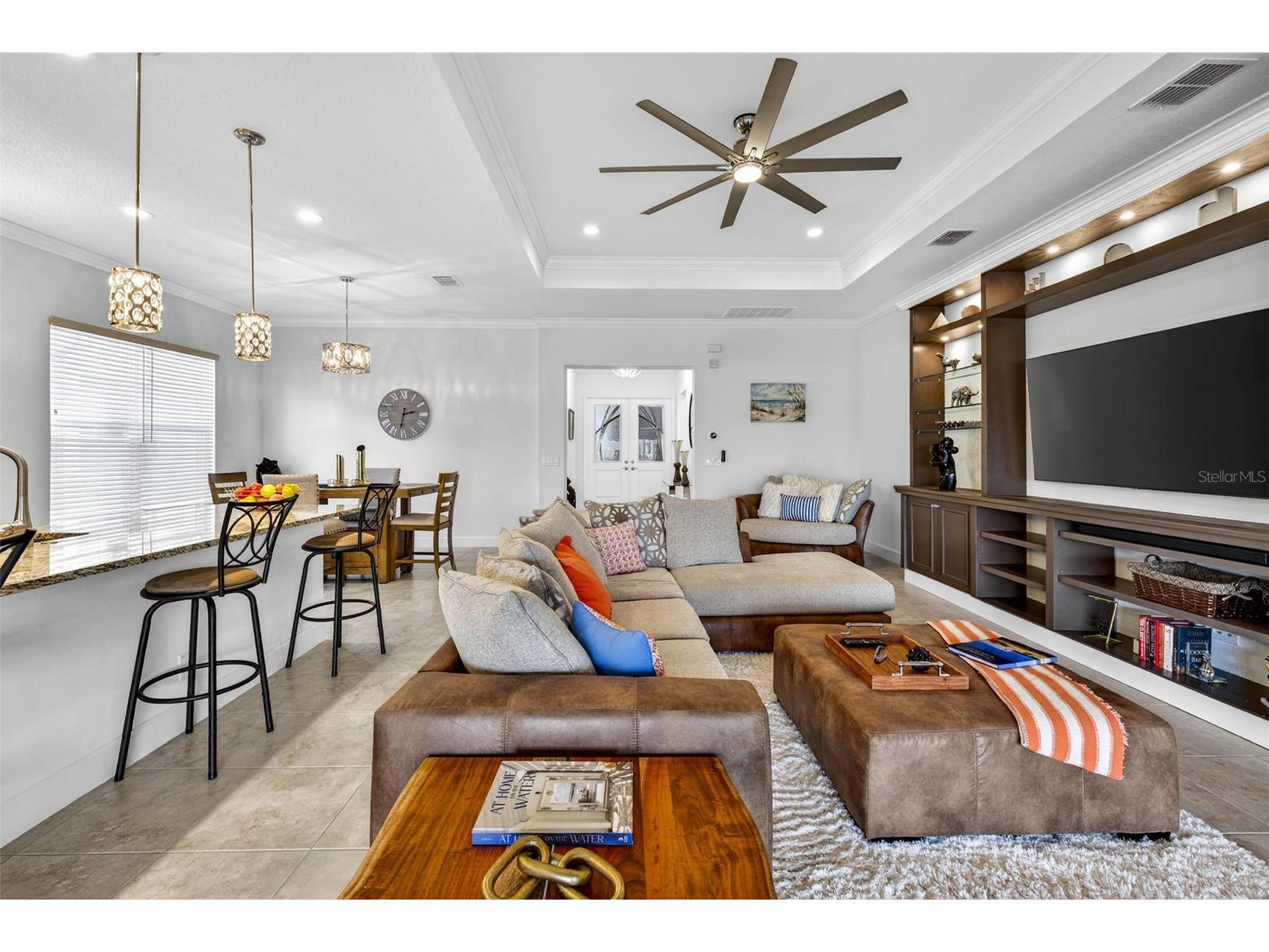 4888 Sevilla Shores Drive Wimauma FL 33598 TB8463179 image11