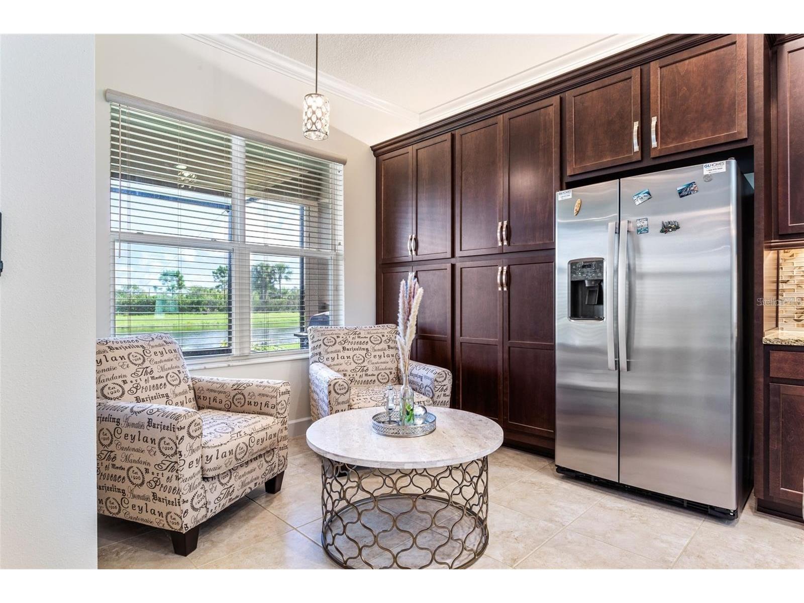 4888 Sevilla Shores Drive Wimauma FL 33598 TB8463179 image12
