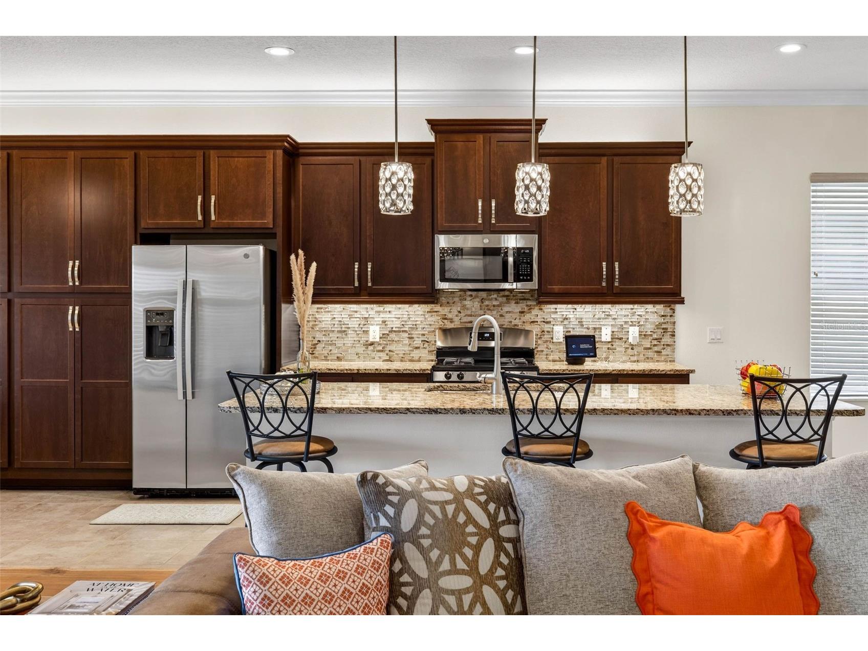 4888 Sevilla Shores Drive Wimauma FL 33598 TB8463179 image13