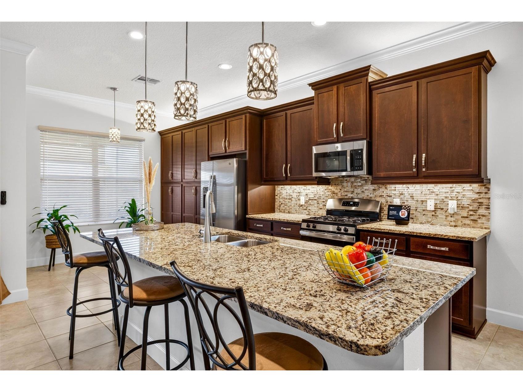 4888 Sevilla Shores Drive Wimauma FL 33598 TB8463179 image14