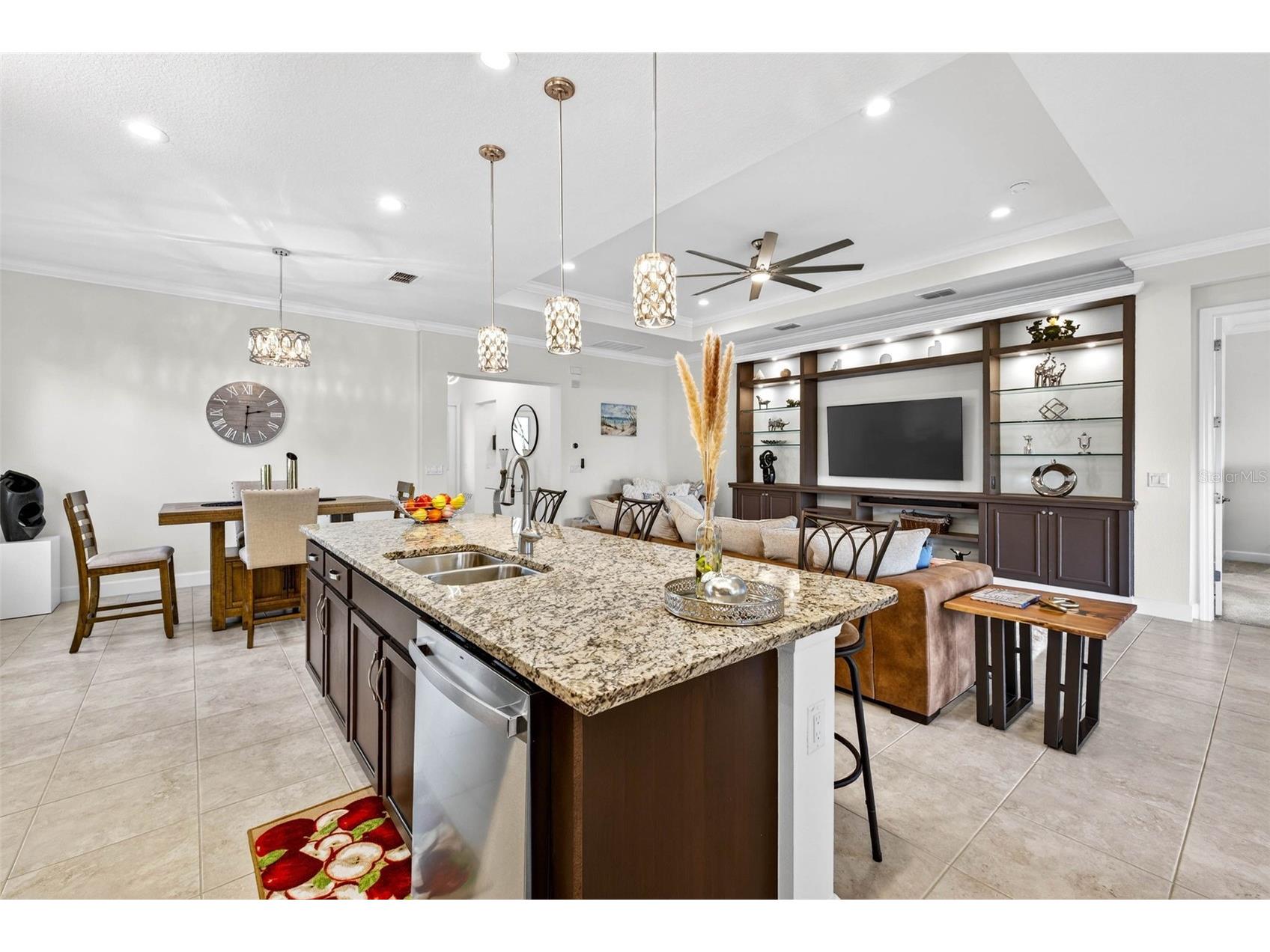 4888 Sevilla Shores Drive Wimauma FL 33598 TB8463179 image15