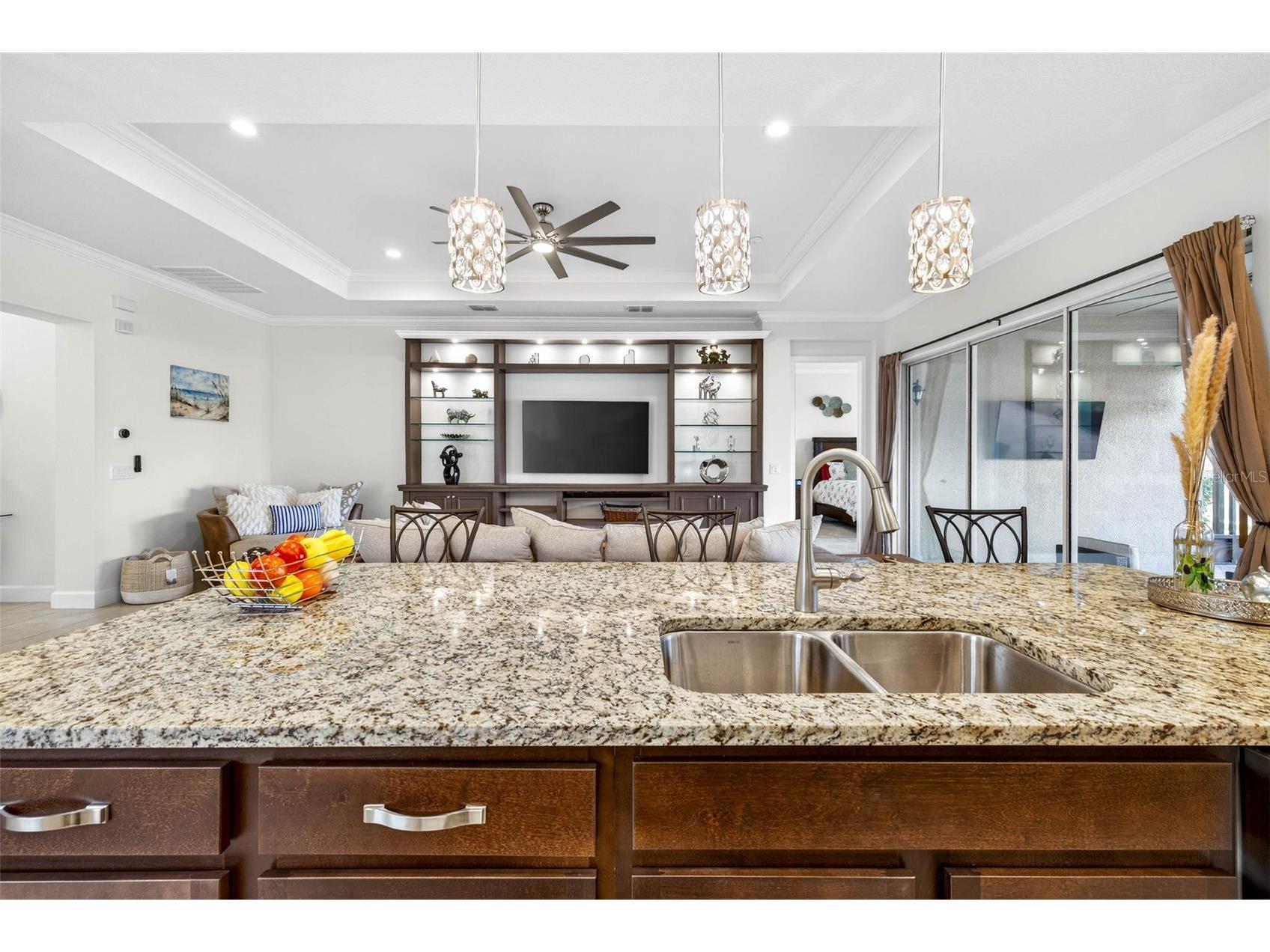 4888 Sevilla Shores Drive Wimauma FL 33598 TB8463179 image16
