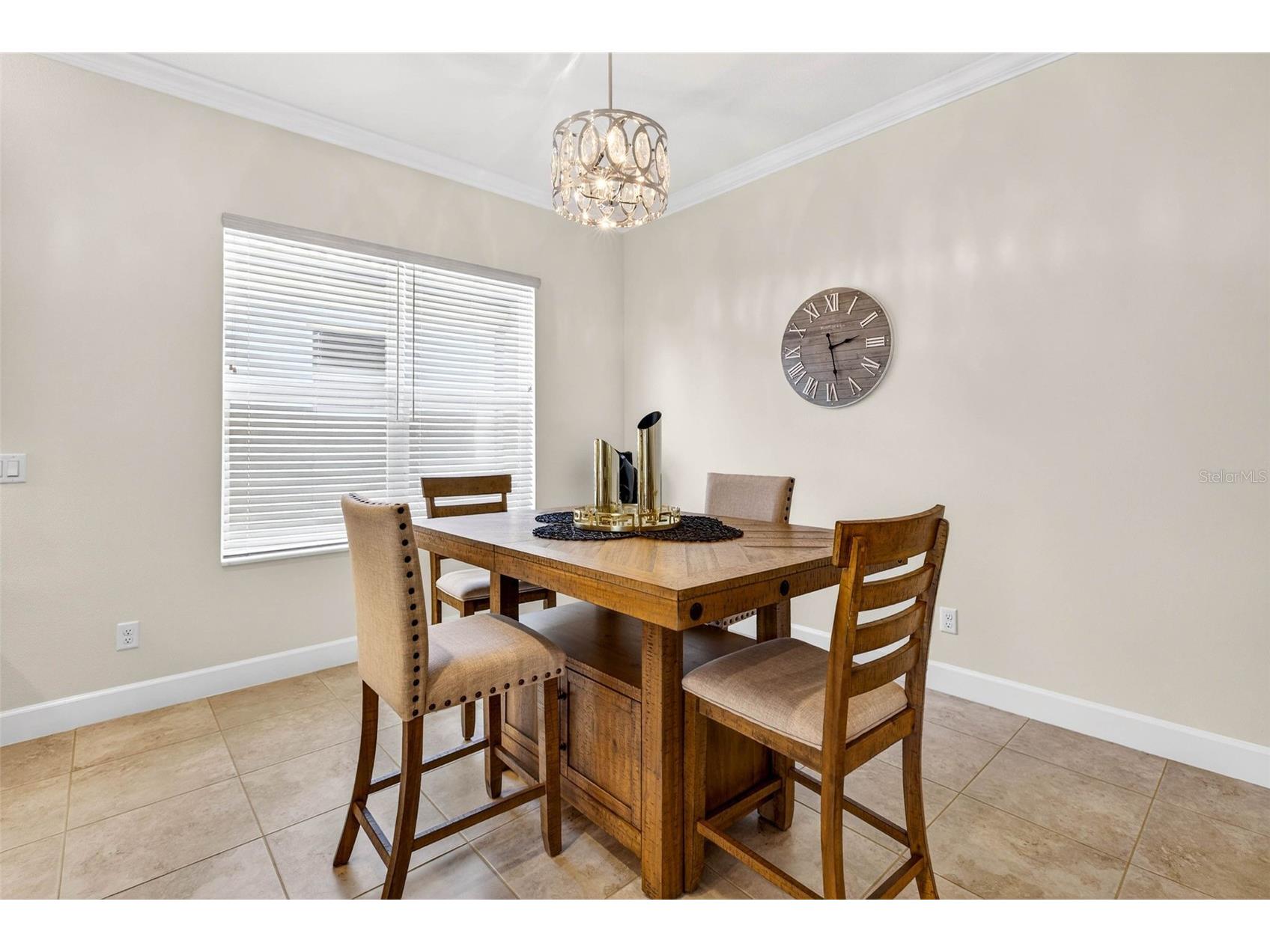 4888 Sevilla Shores Drive Wimauma FL 33598 TB8463179 image17