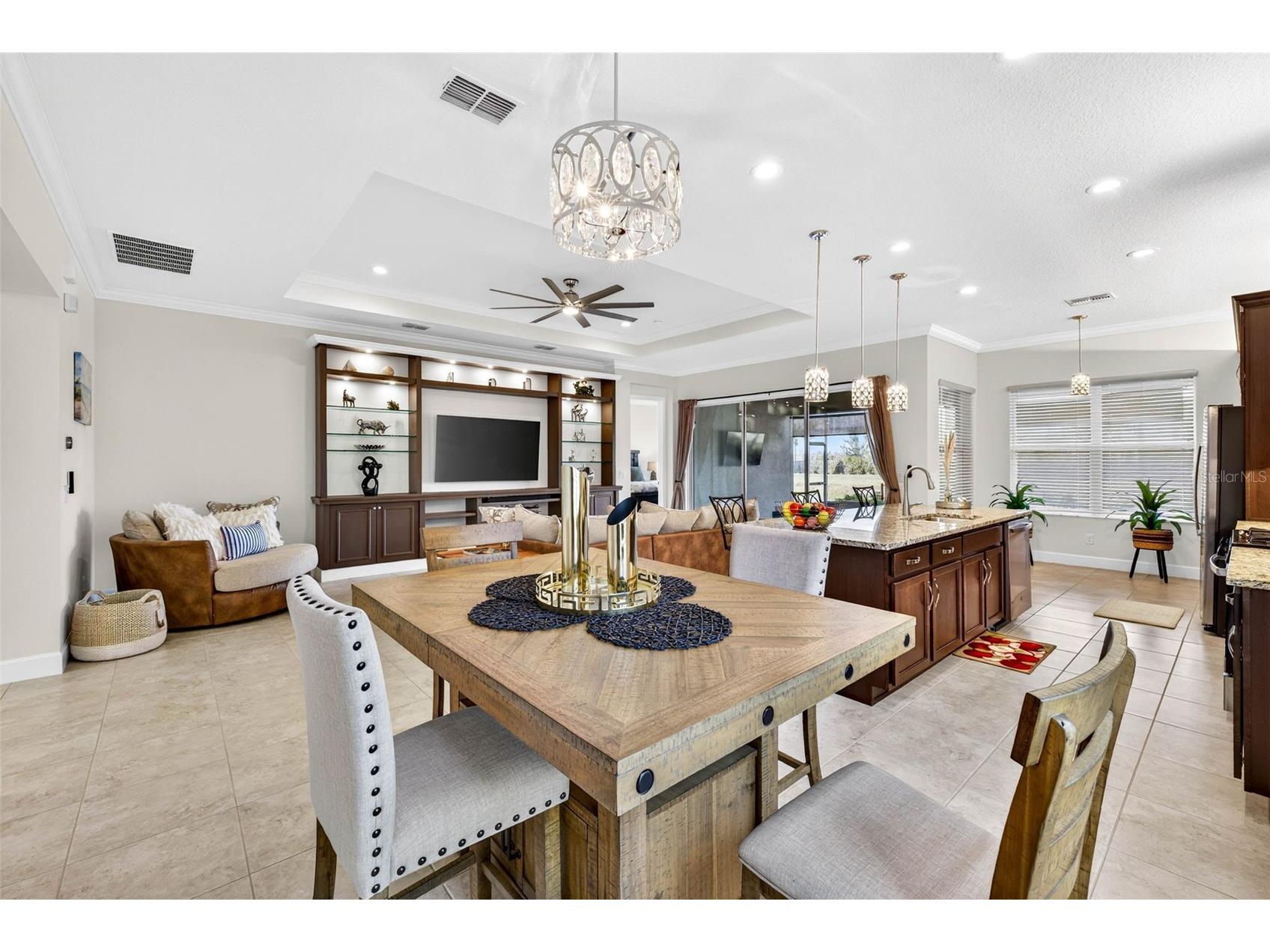 4888 Sevilla Shores Drive Wimauma FL 33598 TB8463179 image18