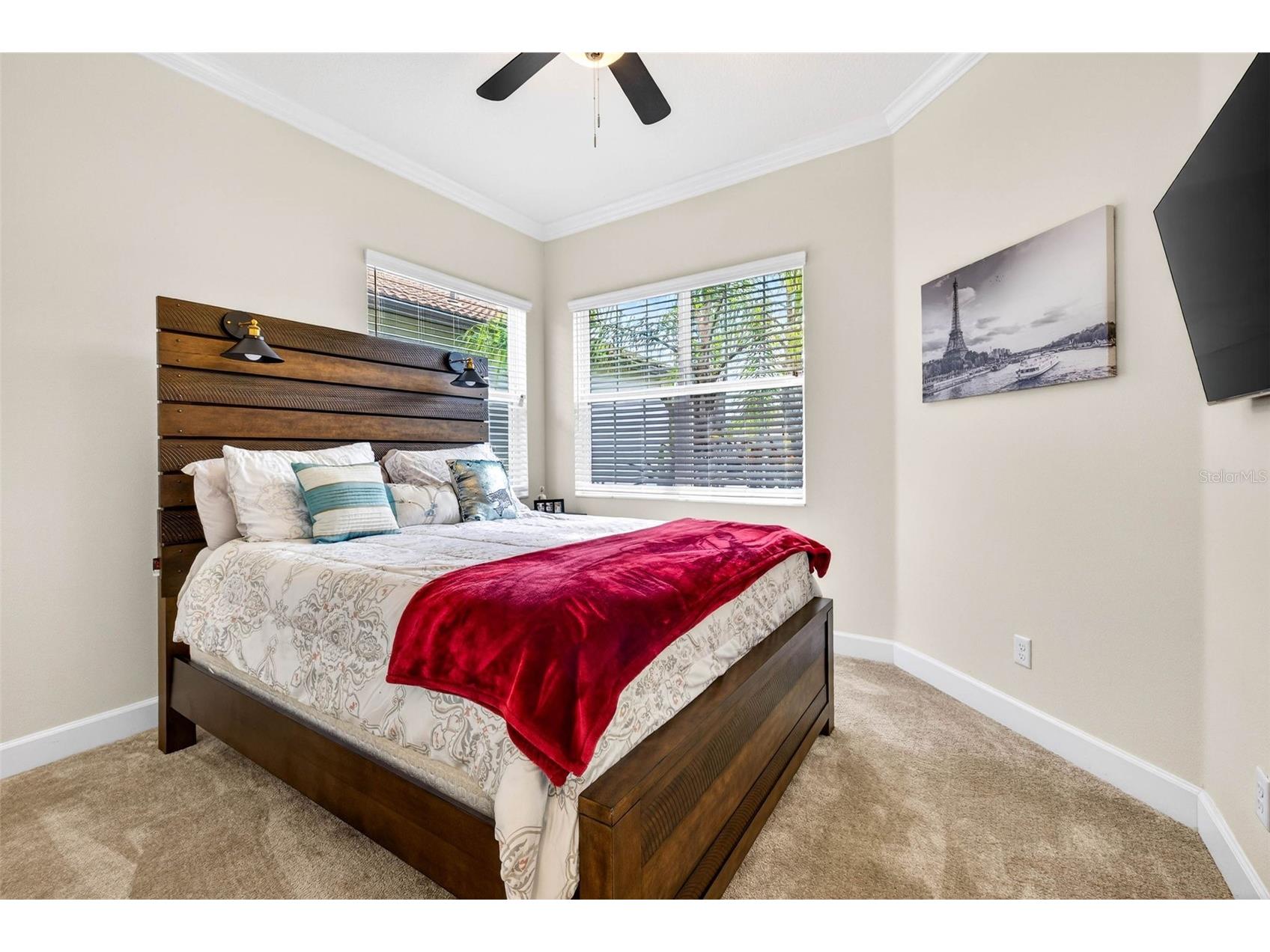 4888 Sevilla Shores Drive Wimauma FL 33598 TB8463179 image19