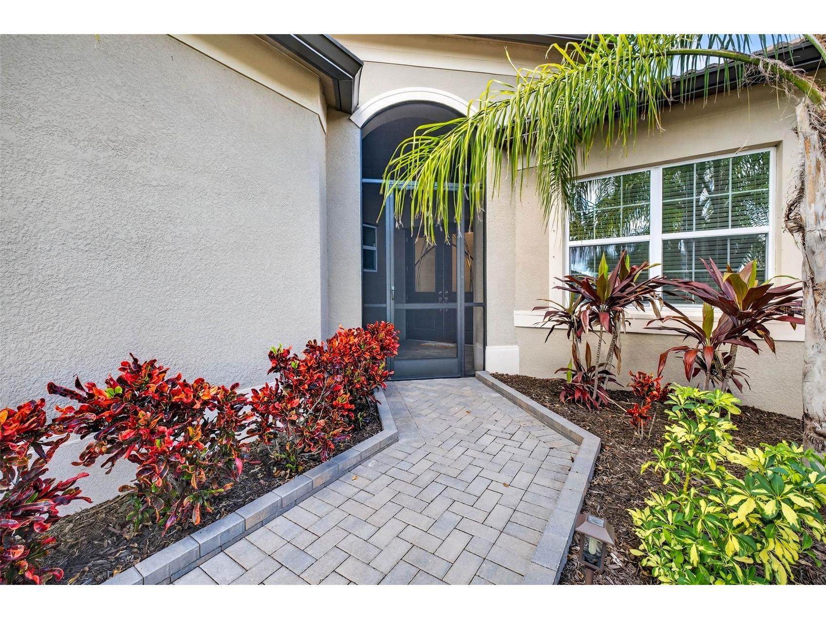 4888 Sevilla Shores Drive Wimauma FL 33598 TB8463179 image2