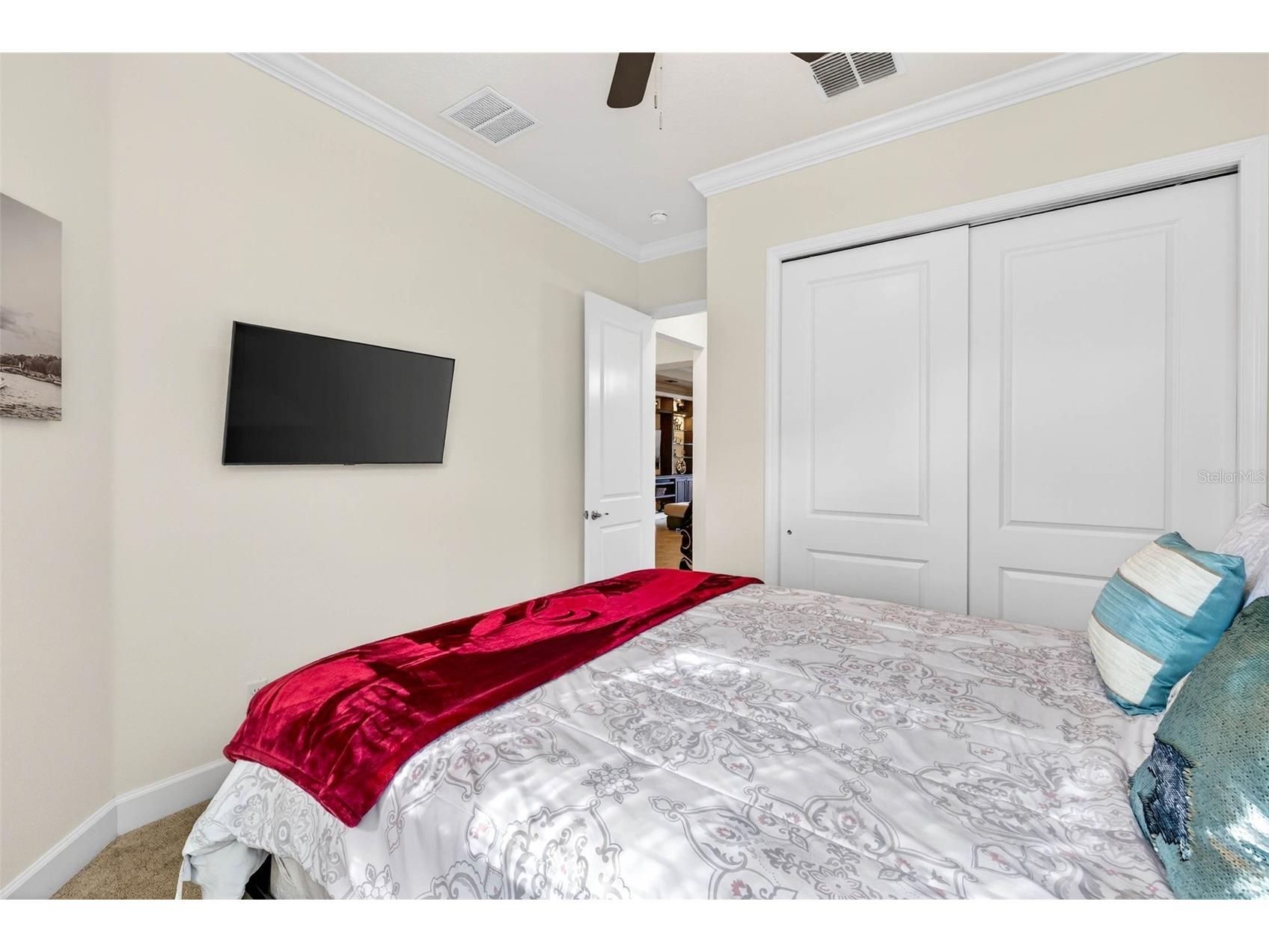 4888 Sevilla Shores Drive Wimauma FL 33598 TB8463179 image20