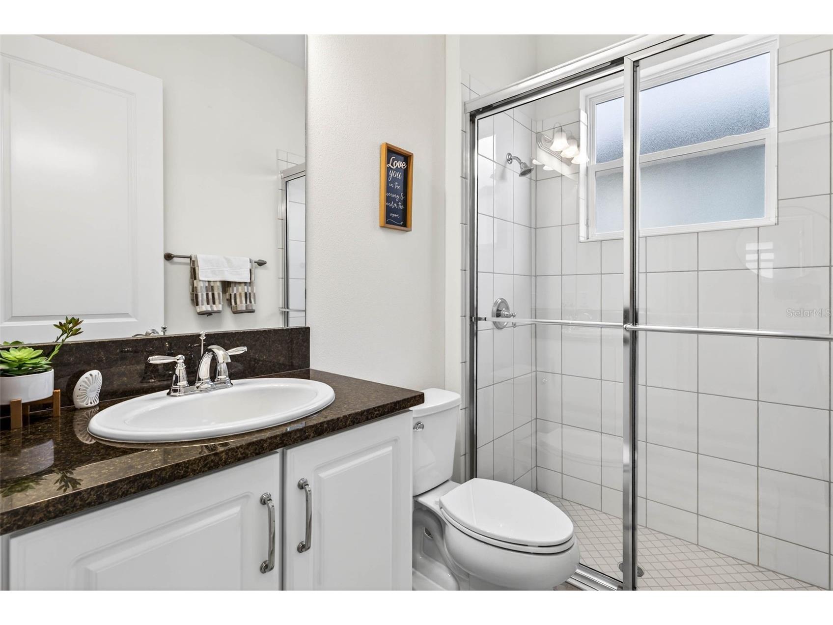 4888 Sevilla Shores Drive Wimauma FL 33598 TB8463179 image21