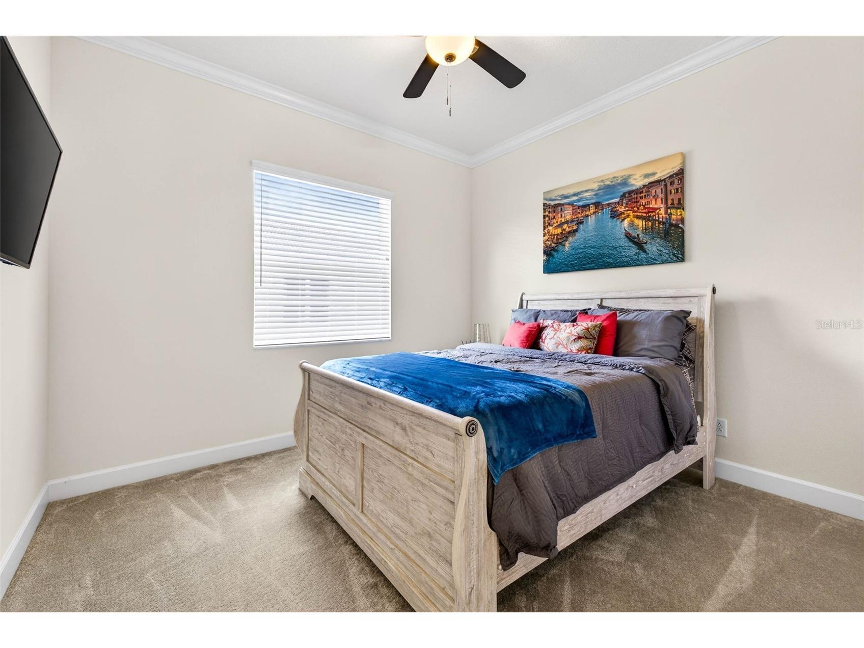 4888 Sevilla Shores Drive Wimauma FL 33598 TB8463179 image22