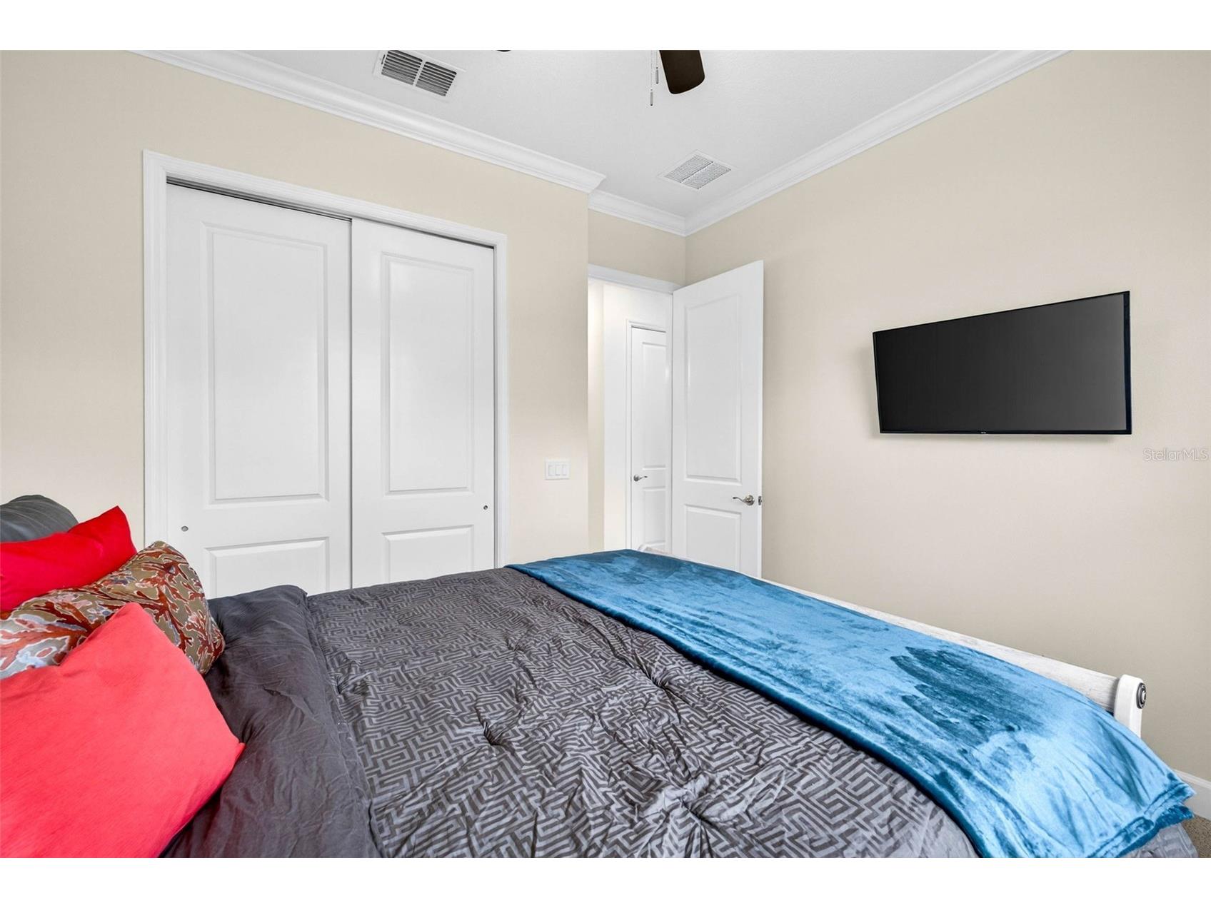 4888 Sevilla Shores Drive Wimauma FL 33598 TB8463179 image23
