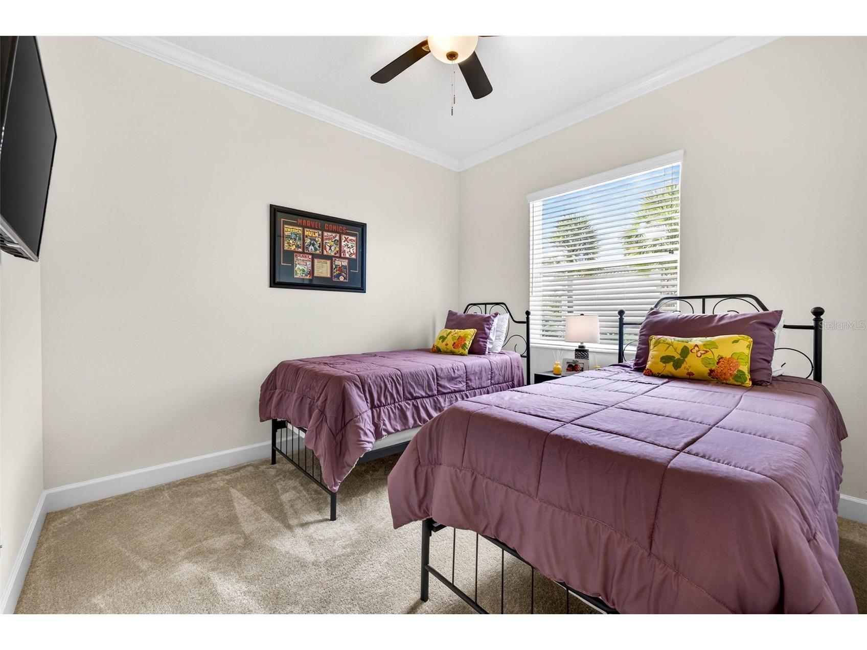 4888 Sevilla Shores Drive Wimauma FL 33598 TB8463179 image24