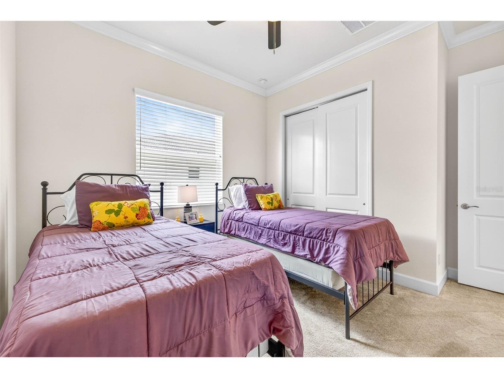 4888 Sevilla Shores Drive Wimauma FL 33598 TB8463179 image26