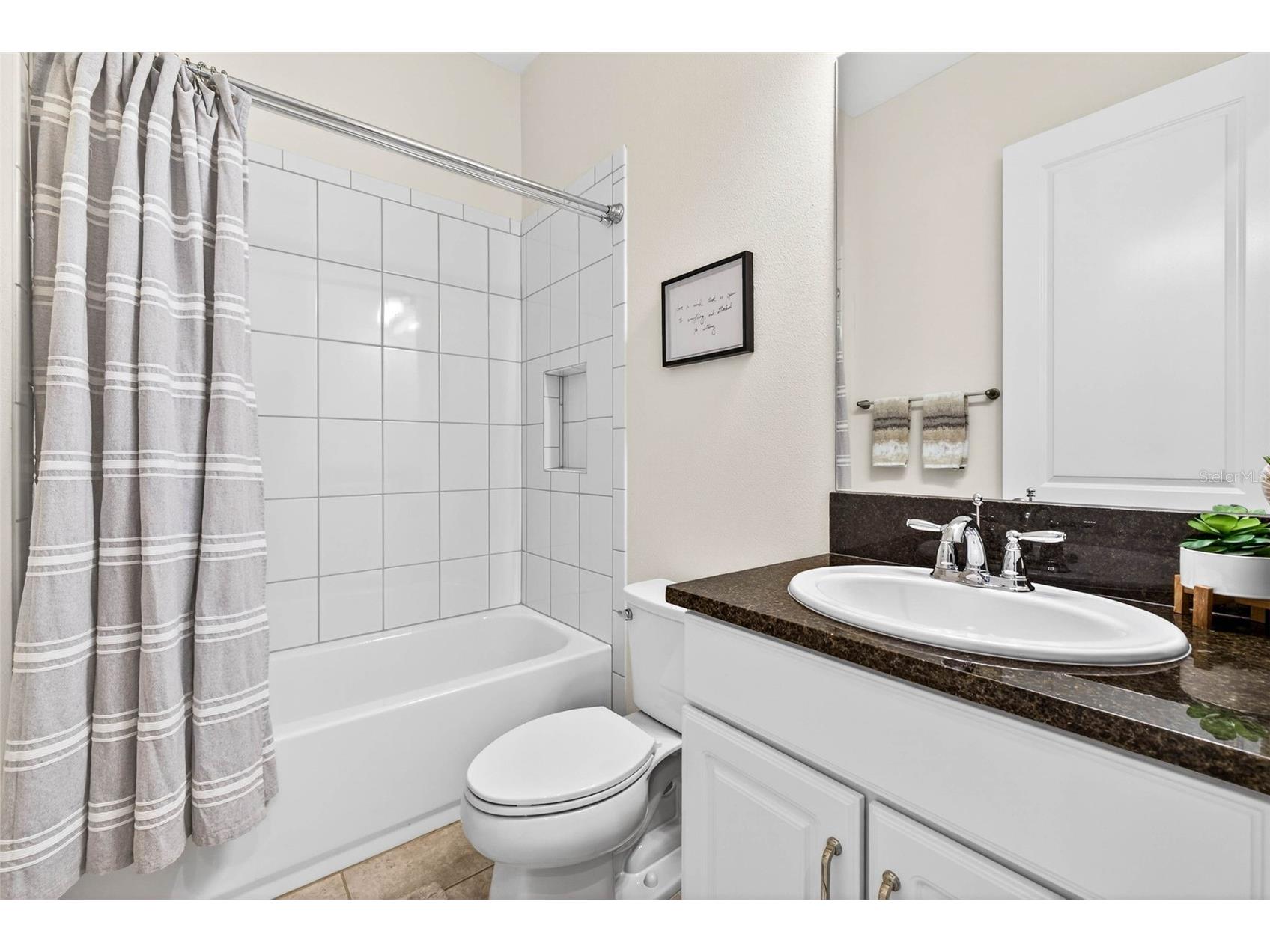 4888 Sevilla Shores Drive Wimauma FL 33598 TB8463179 image27